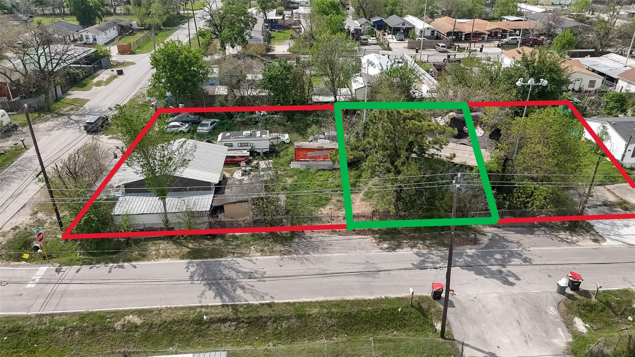 14340 Force Street Property Photo 4