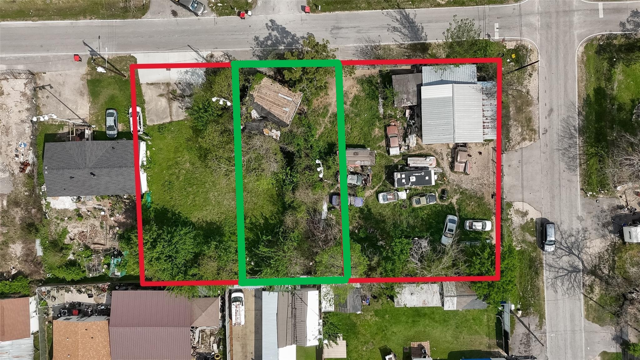 14340 Force Street Property Photo 5
