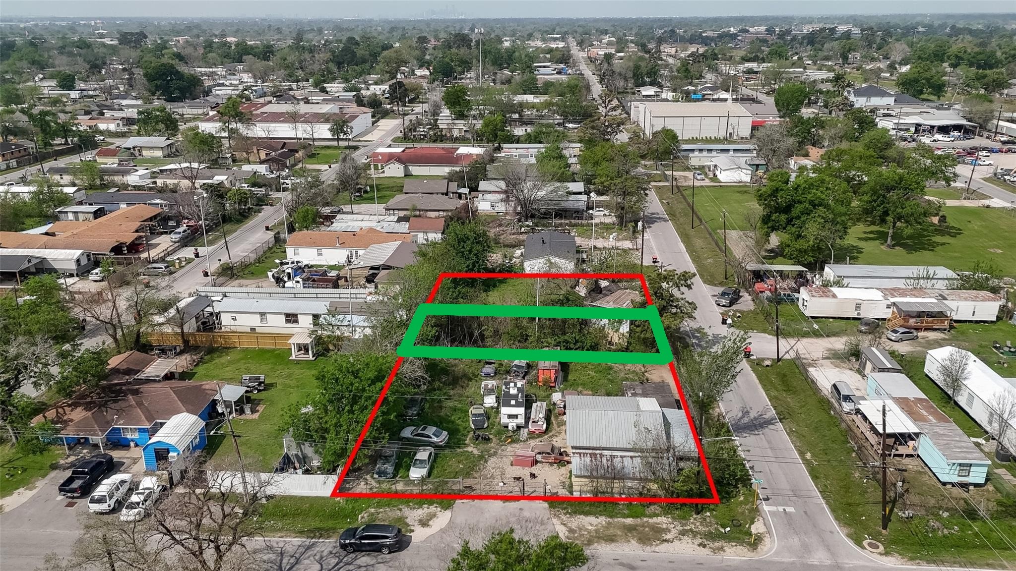 14340 Force Street Property Photo 6