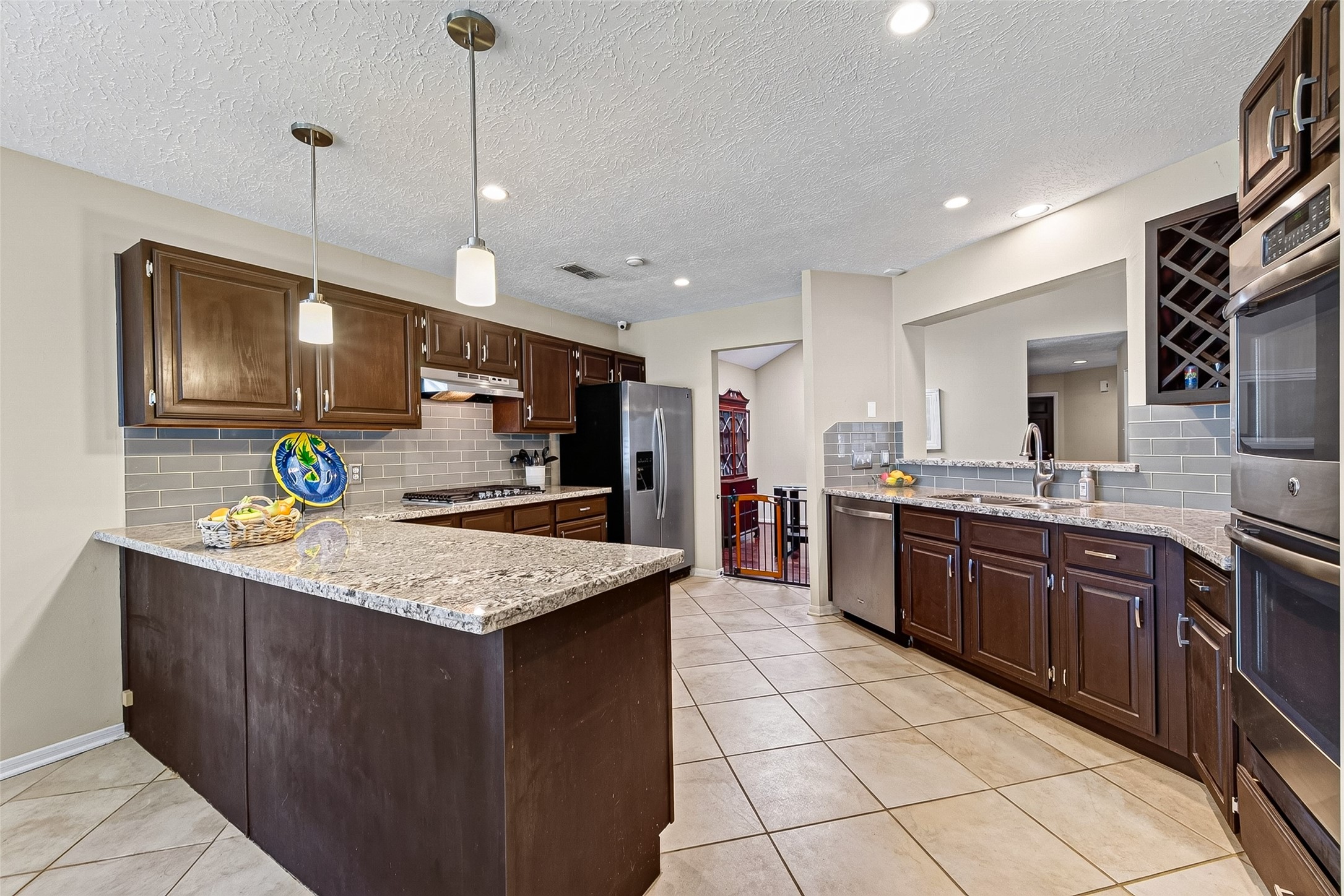 1615 Ainsdale Drive Property Photo 1