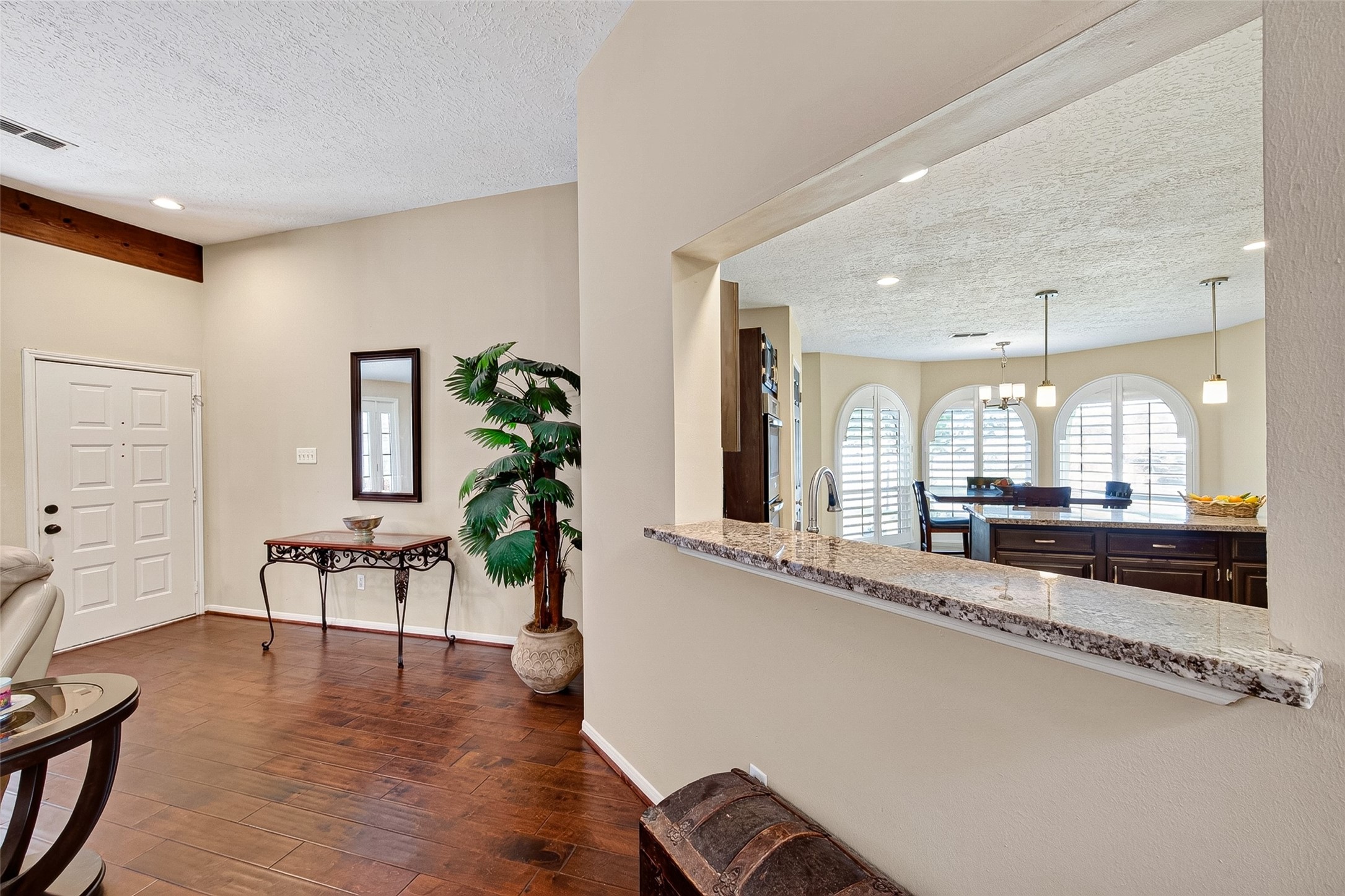1615 Ainsdale Drive Property Photo 10