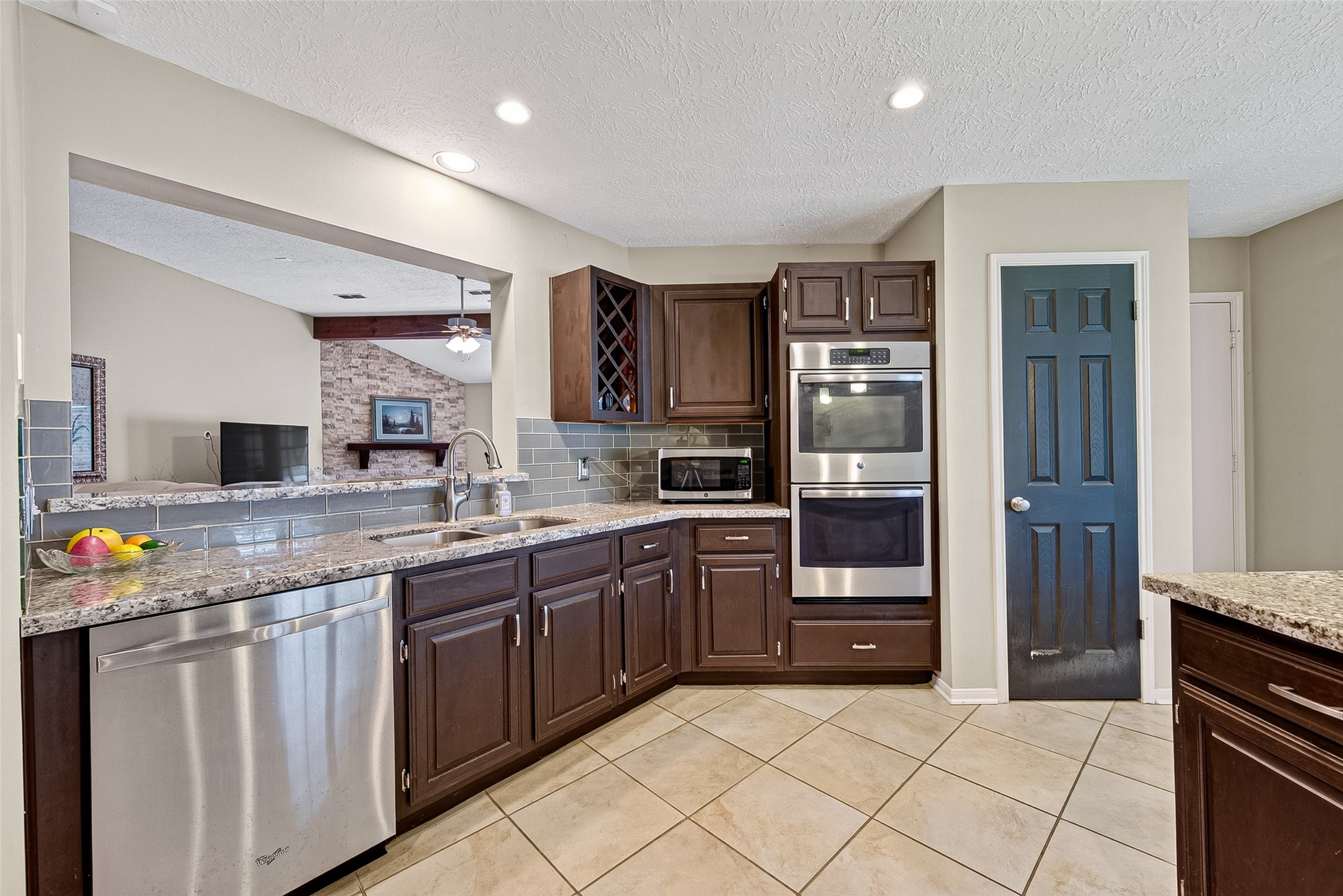 1615 Ainsdale Drive Property Photo 14