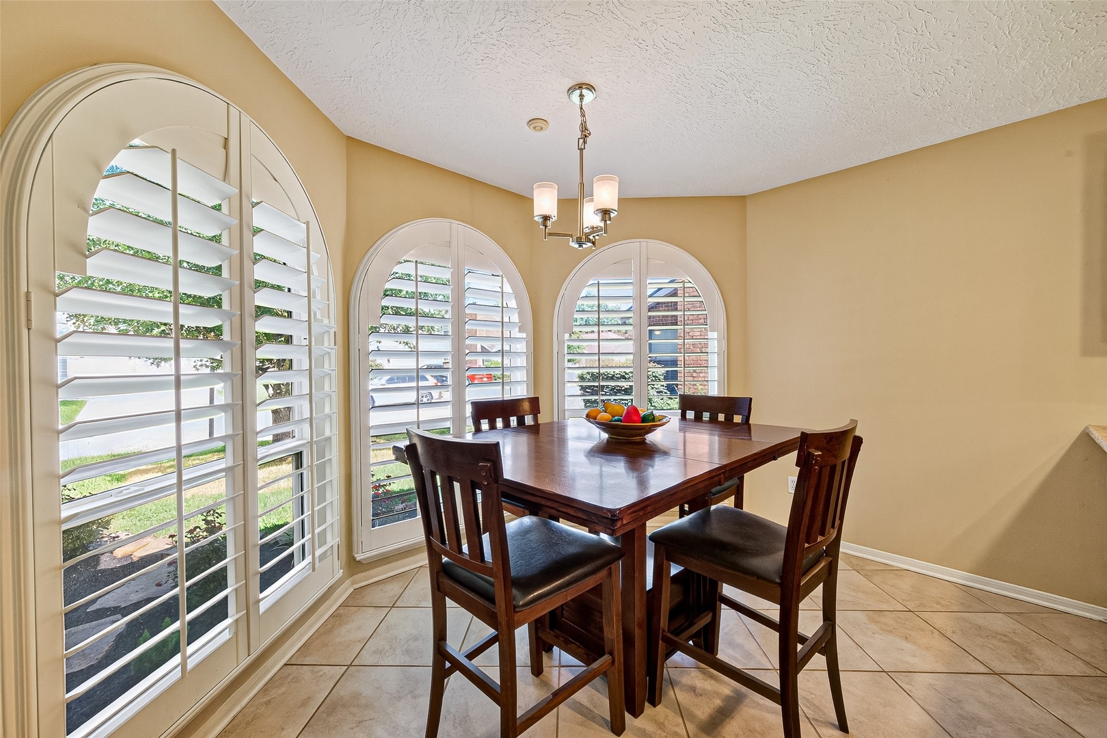 1615 Ainsdale Drive Property Photo 15