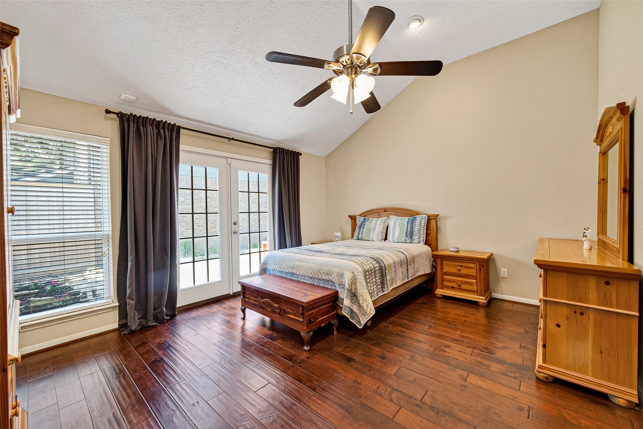 1615 Ainsdale Drive Property Photo 16