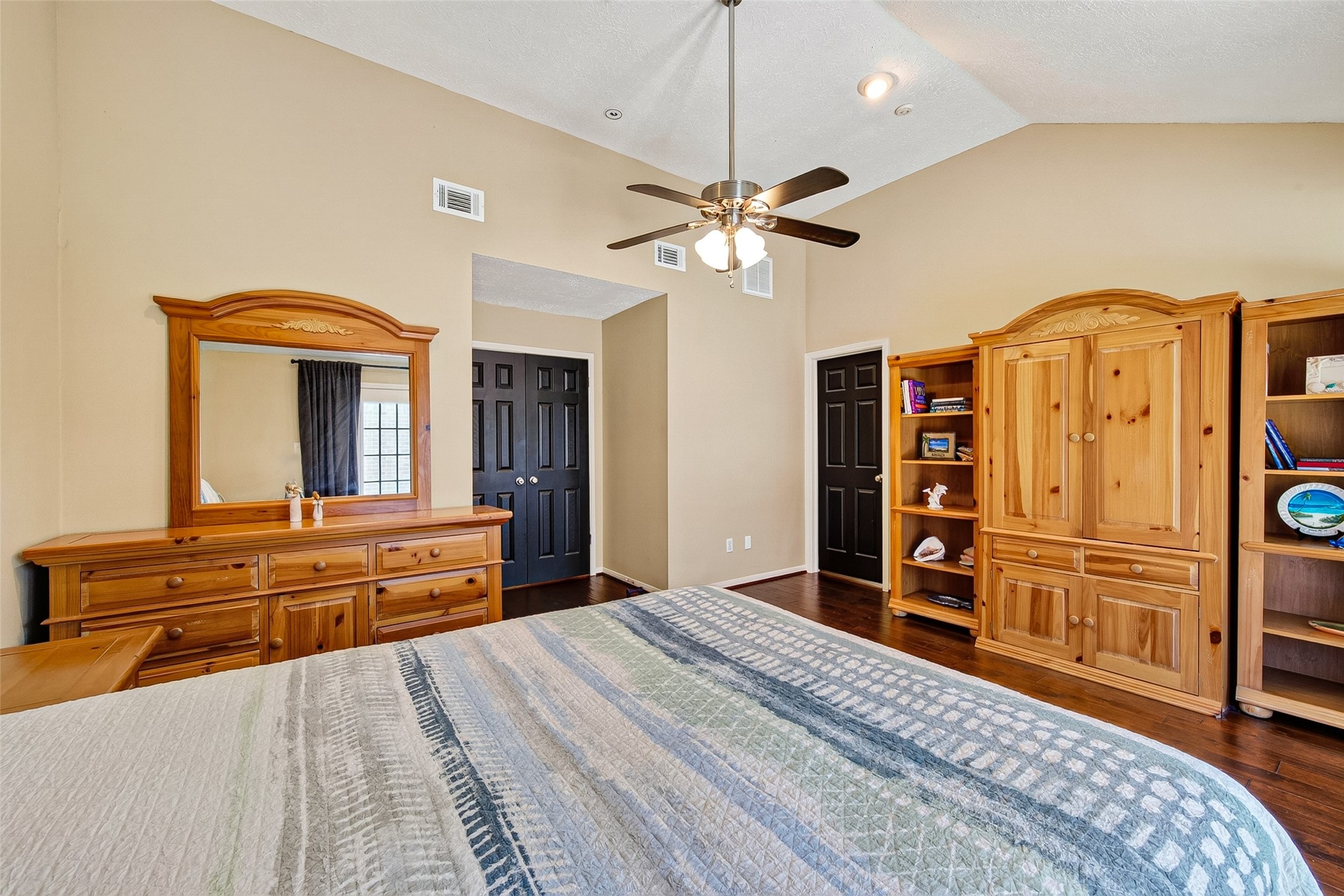 1615 Ainsdale Drive Property Photo 17