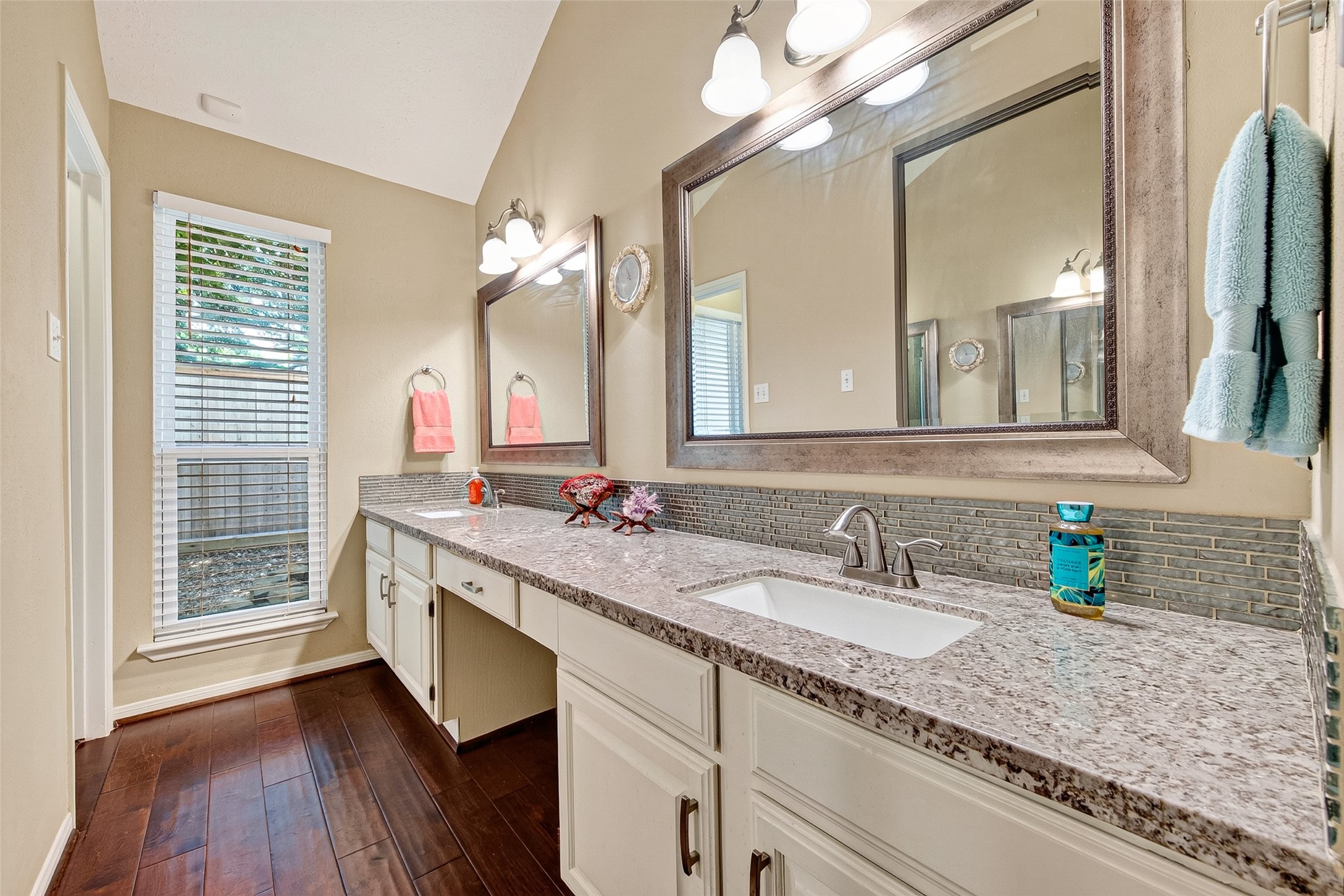 1615 Ainsdale Drive Property Photo 18