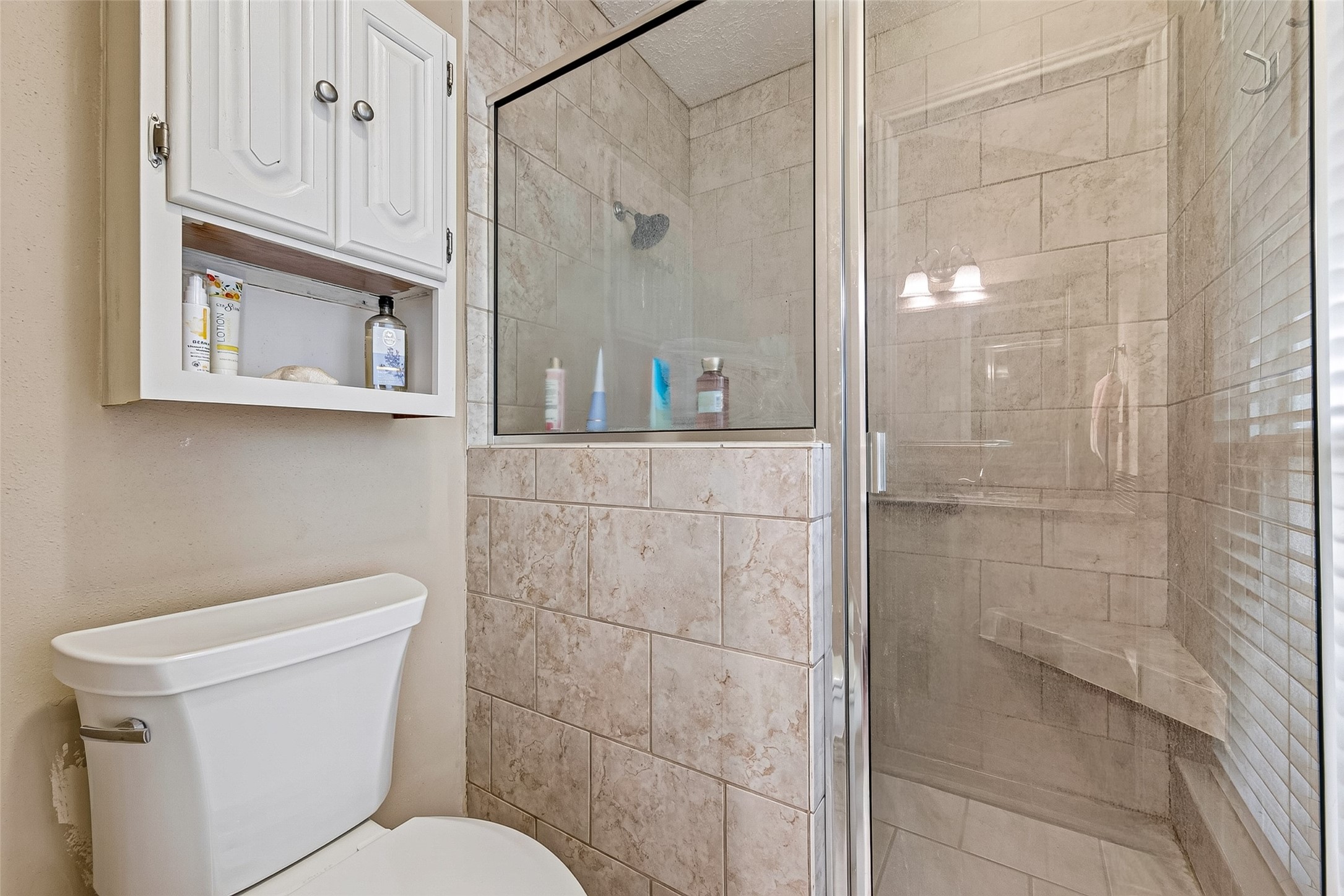1615 Ainsdale Drive Property Photo 19