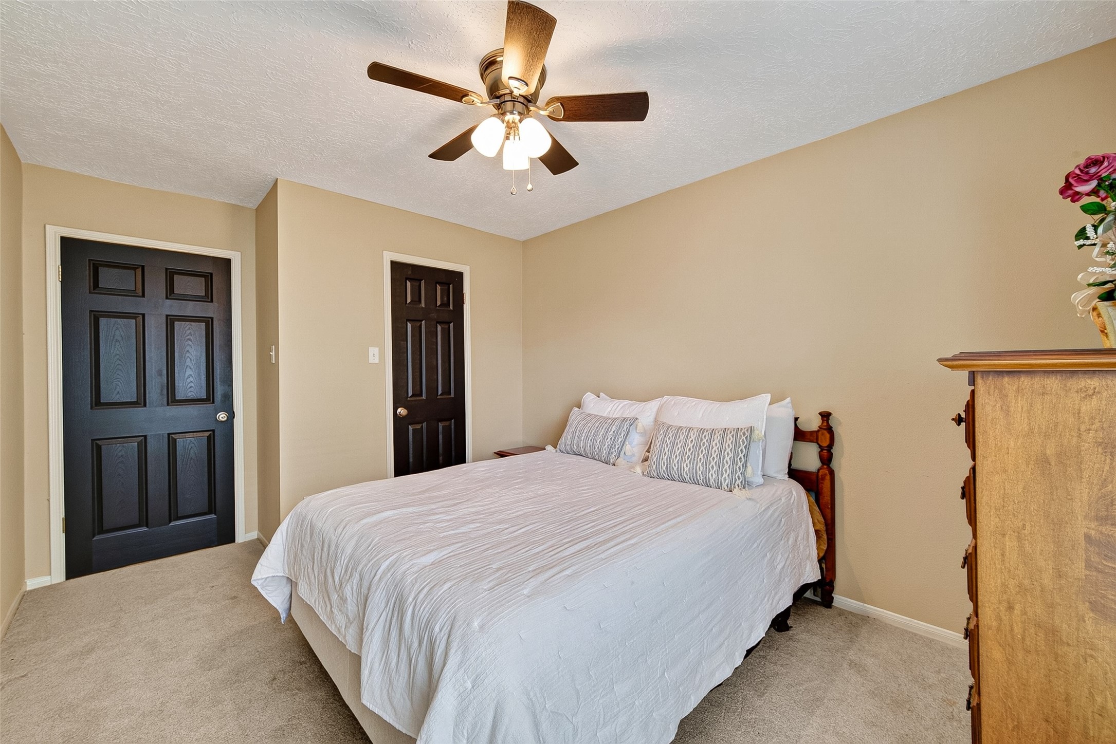 1615 Ainsdale Drive Property Photo 20