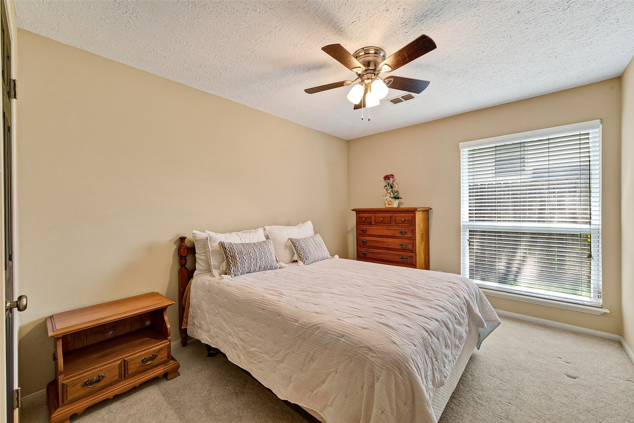 1615 Ainsdale Drive Property Photo 21