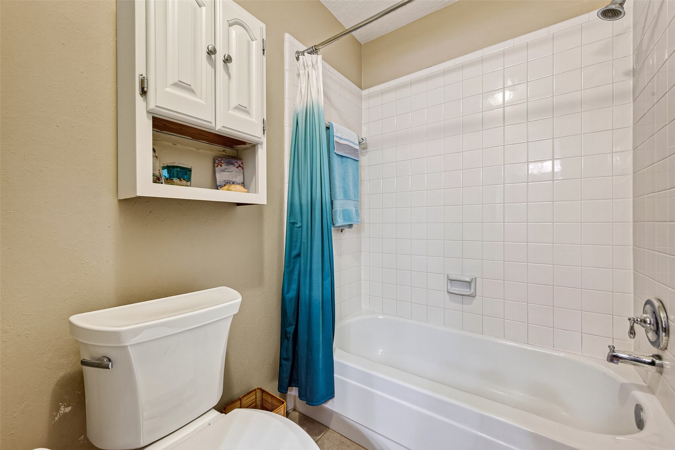 1615 Ainsdale Drive Property Photo 23
