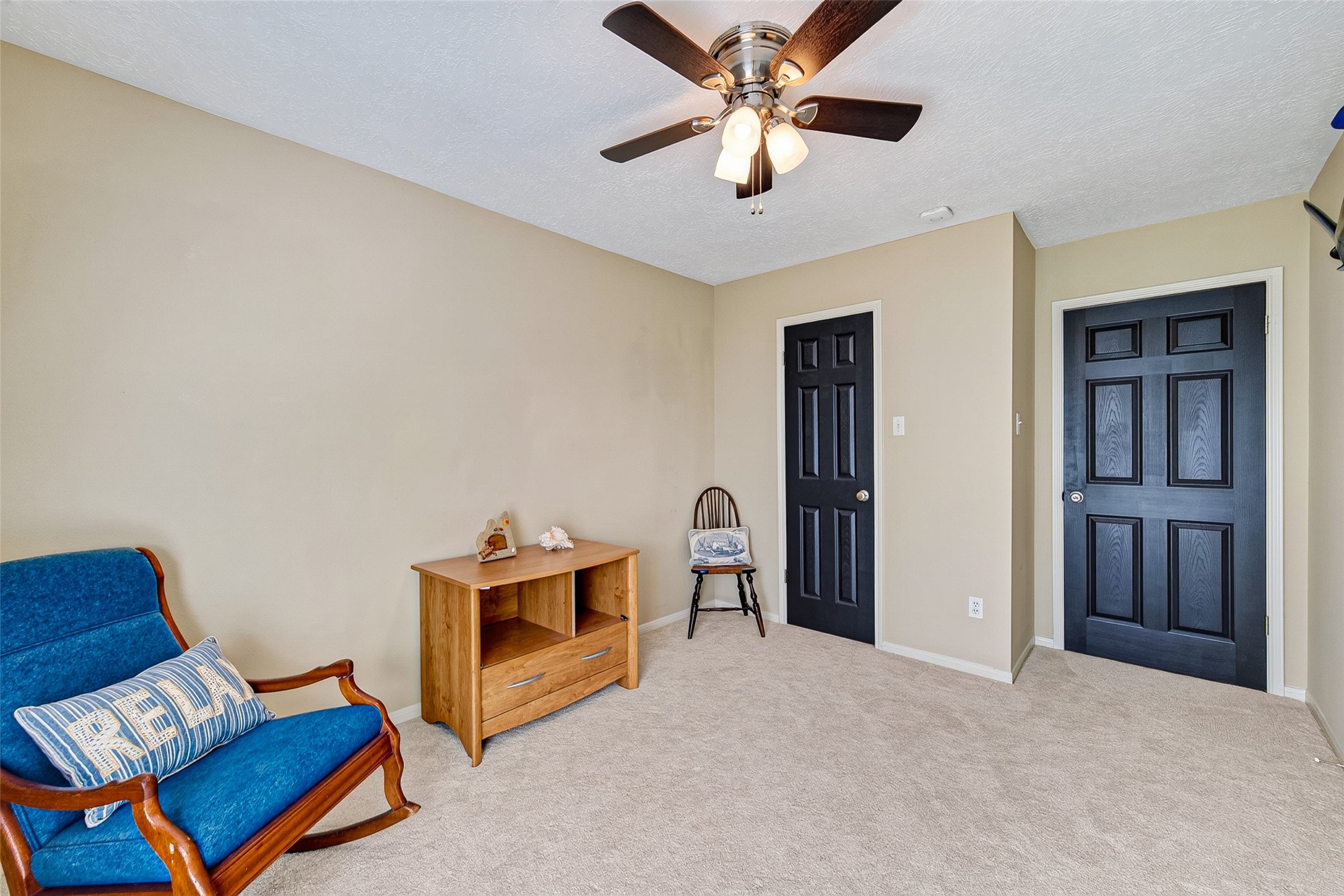1615 Ainsdale Drive Property Photo 24