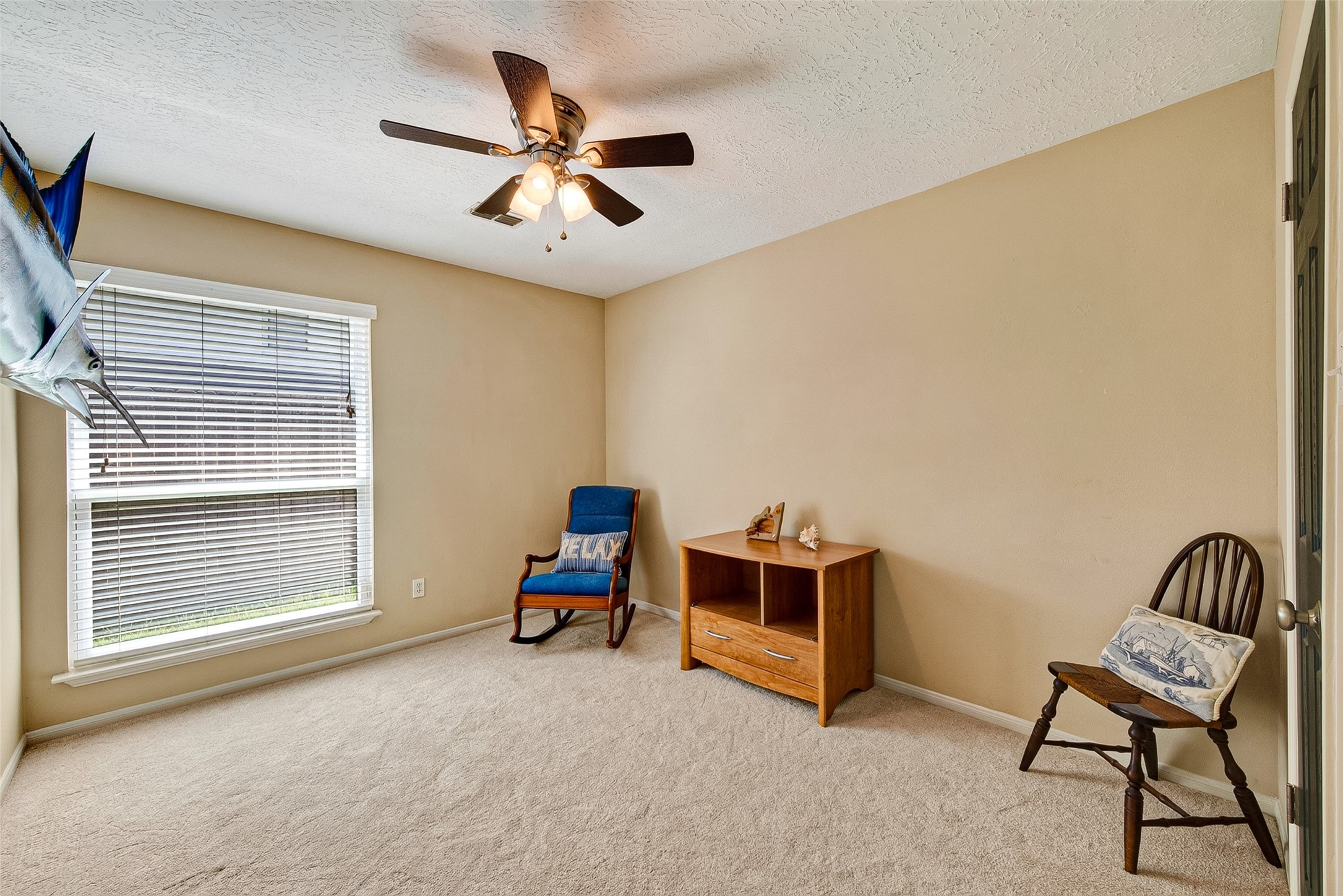 1615 Ainsdale Drive Property Photo 25