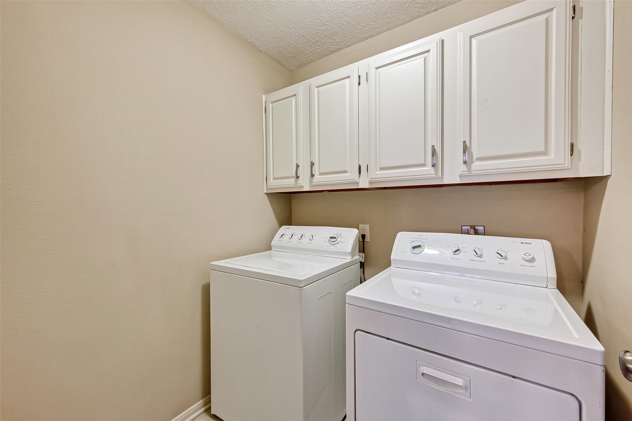 1615 Ainsdale Drive Property Photo 26