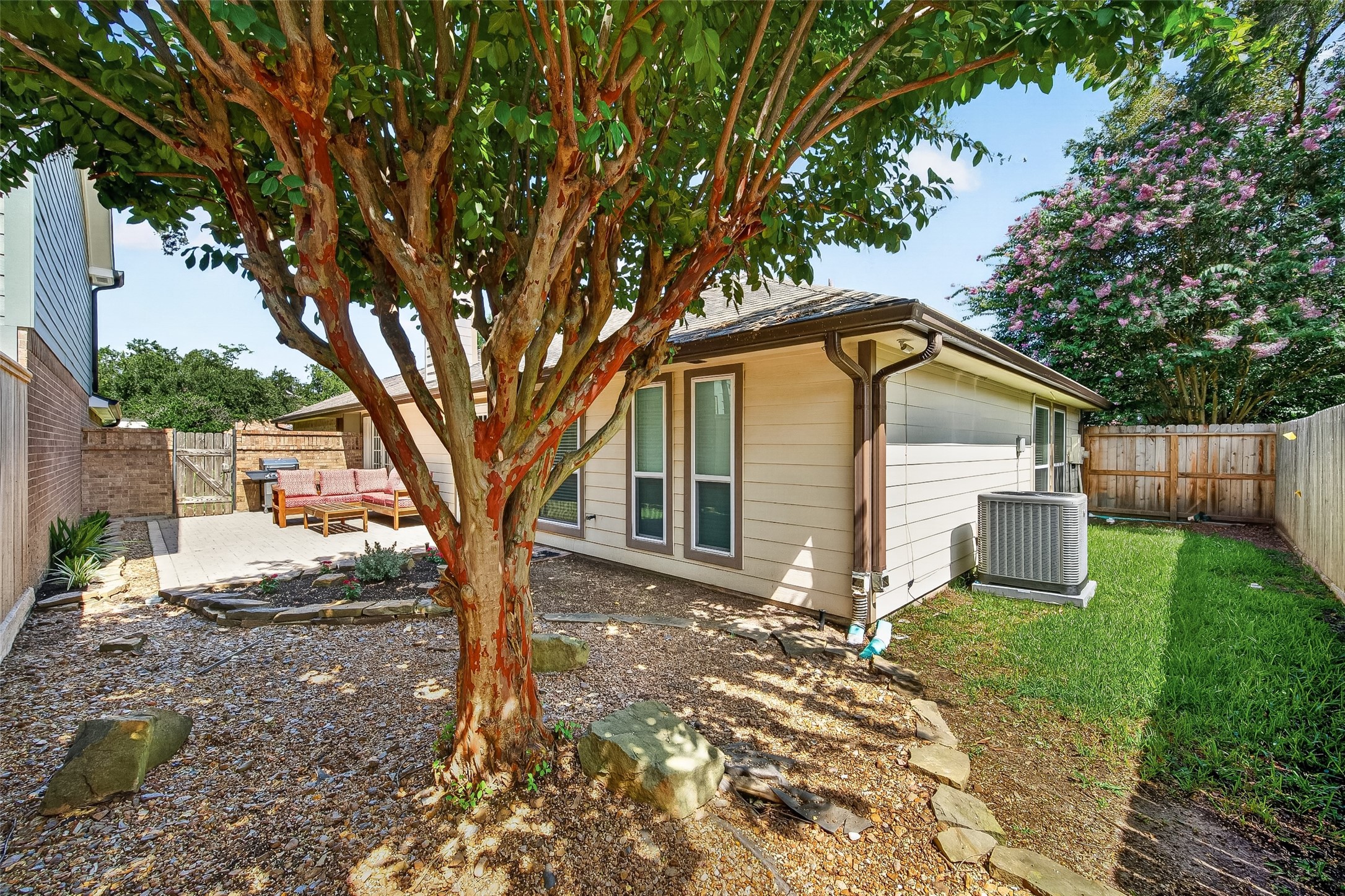 1615 Ainsdale Drive Property Photo 29