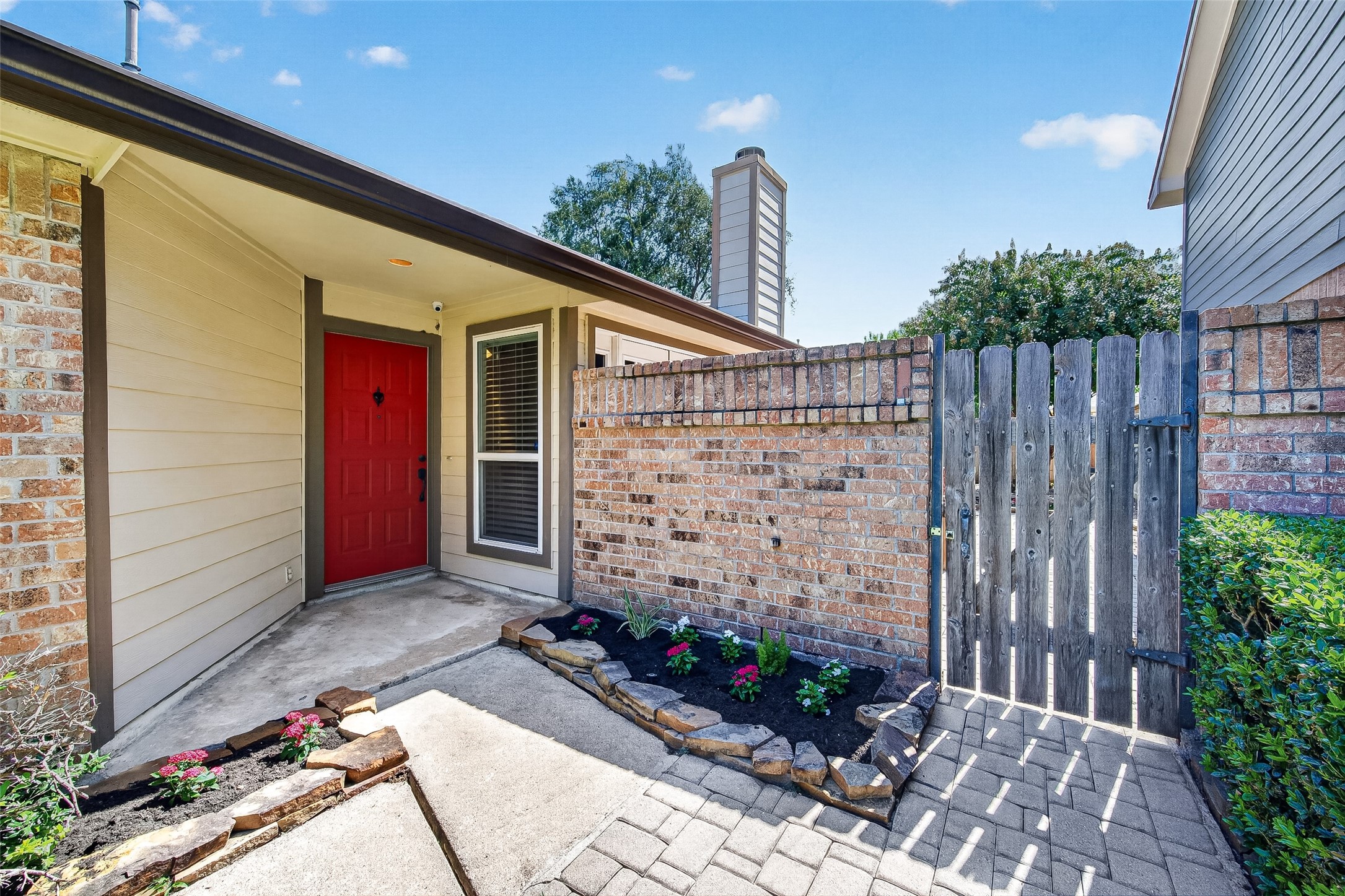 1615 Ainsdale Drive Property Photo 31