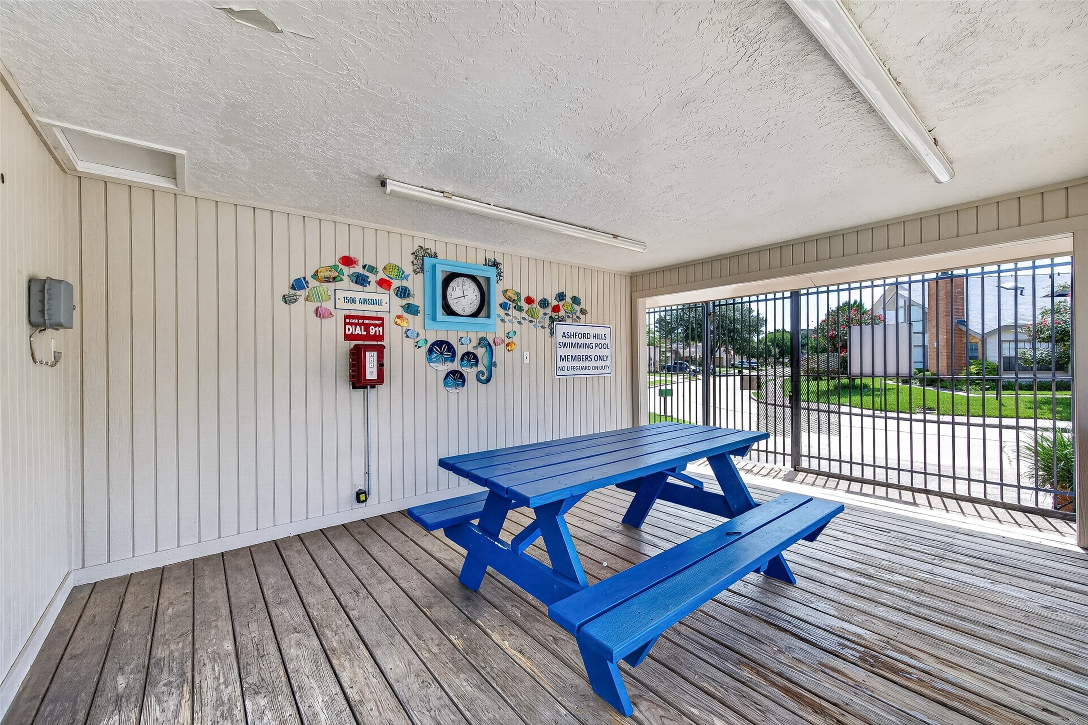 1615 Ainsdale Drive Property Photo 32