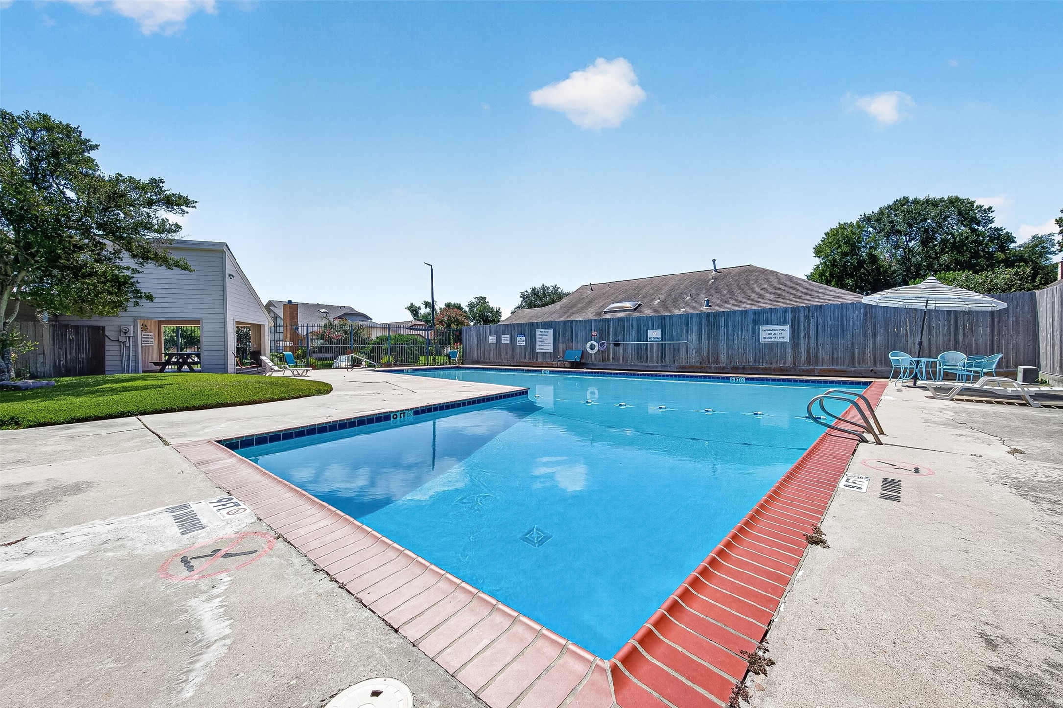 1615 Ainsdale Drive Property Photo 34