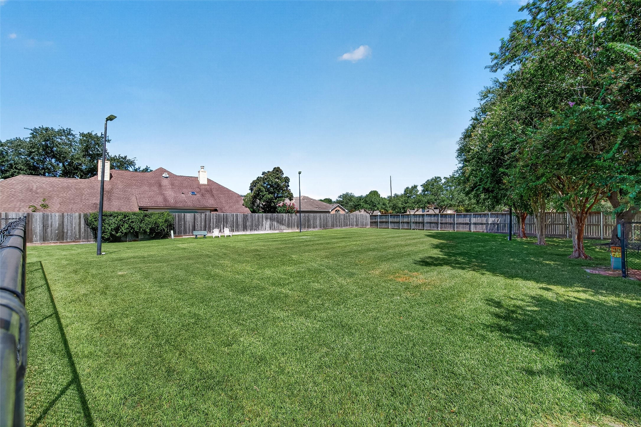 1615 Ainsdale Drive Property Photo 36