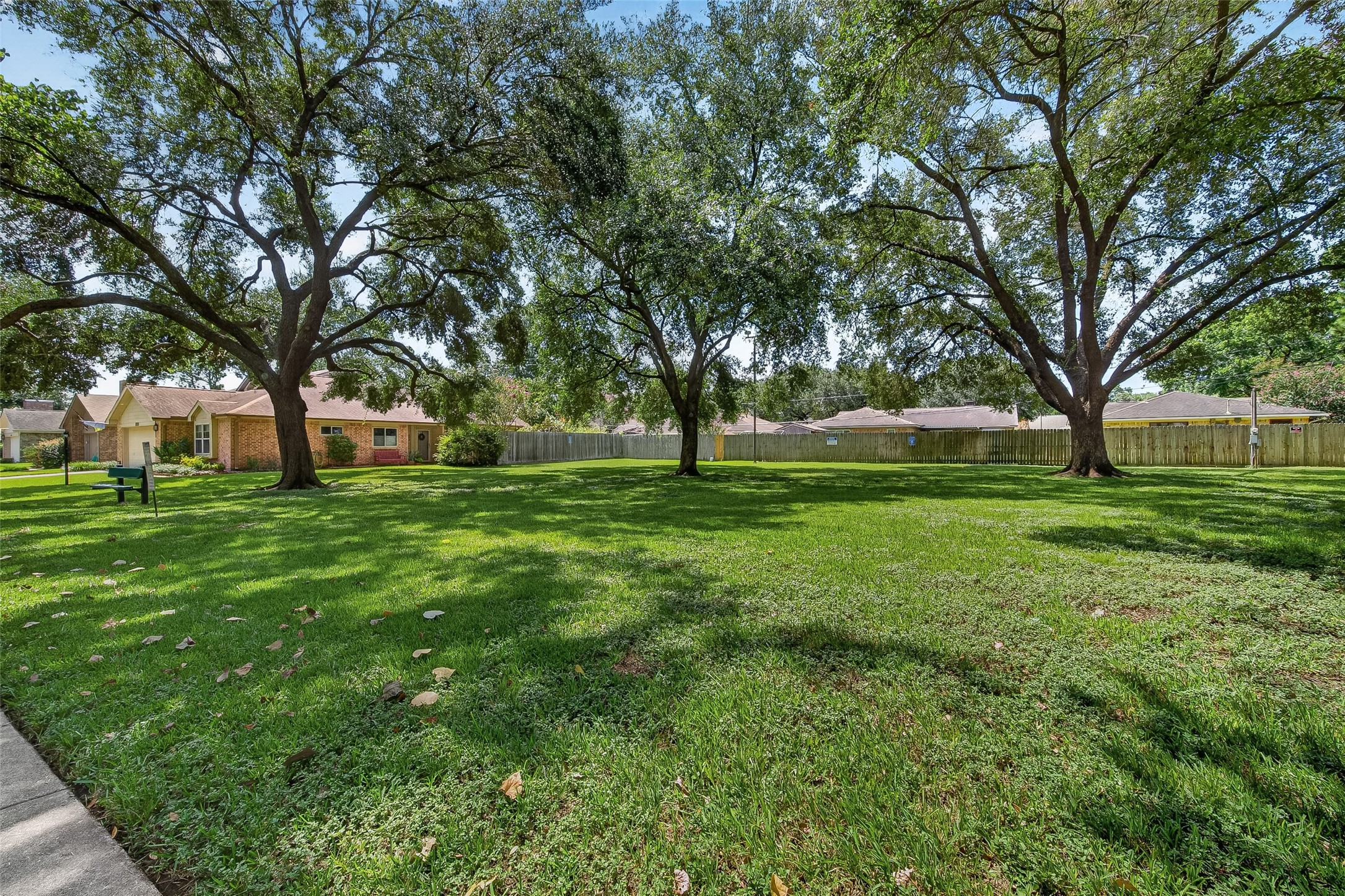 1615 Ainsdale Drive Property Photo 37