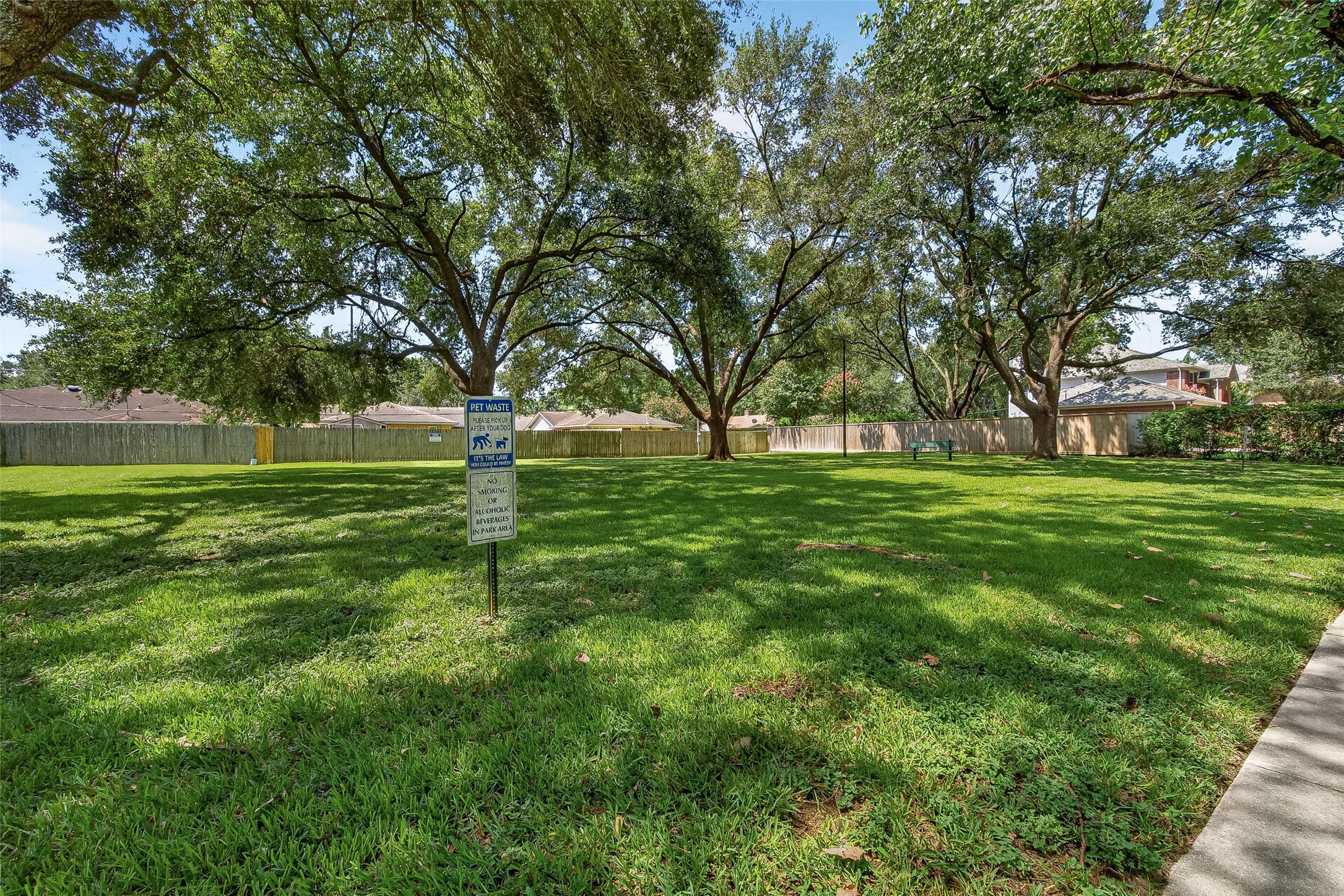 1615 Ainsdale Drive Property Photo 38
