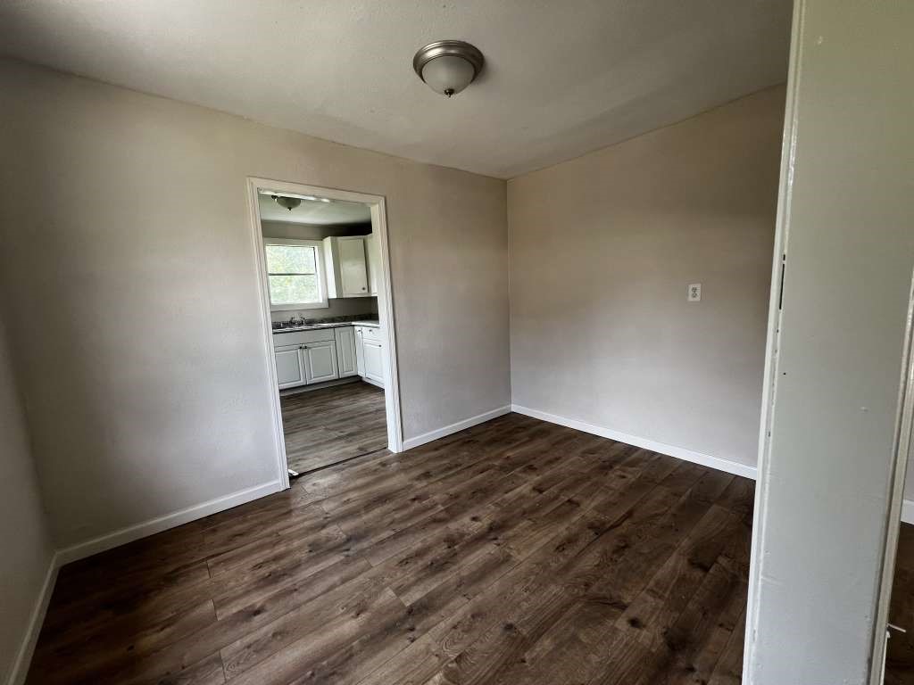 8606 Prairie View Drive Property Photo 5