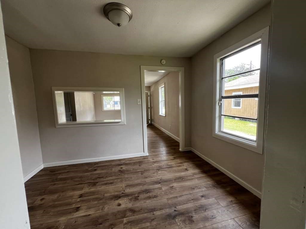 8606 Prairie View Drive Property Photo 8