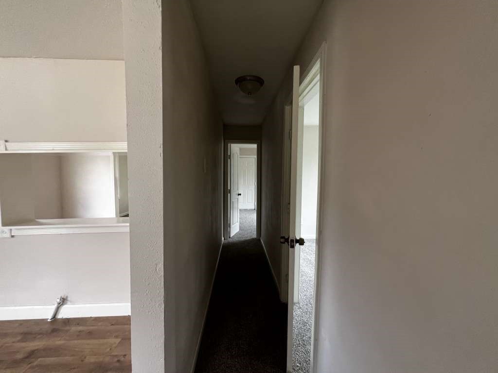 8606 Prairie View Drive Property Photo 9