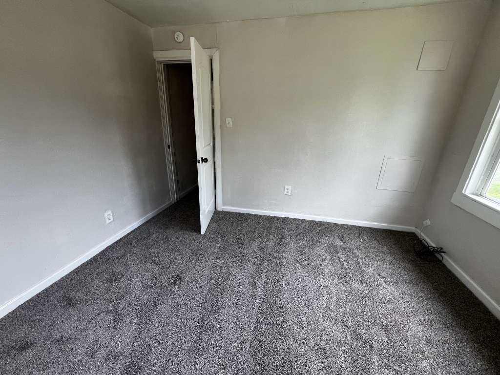 8606 Prairie View Drive Property Photo 11