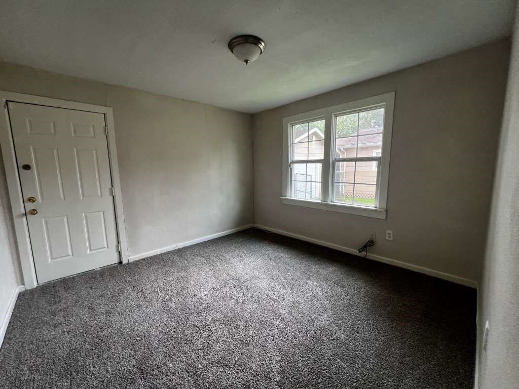 8606 Prairie View Drive Property Photo 12