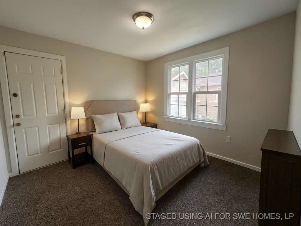 8606 Prairie View Drive Property Photo 13