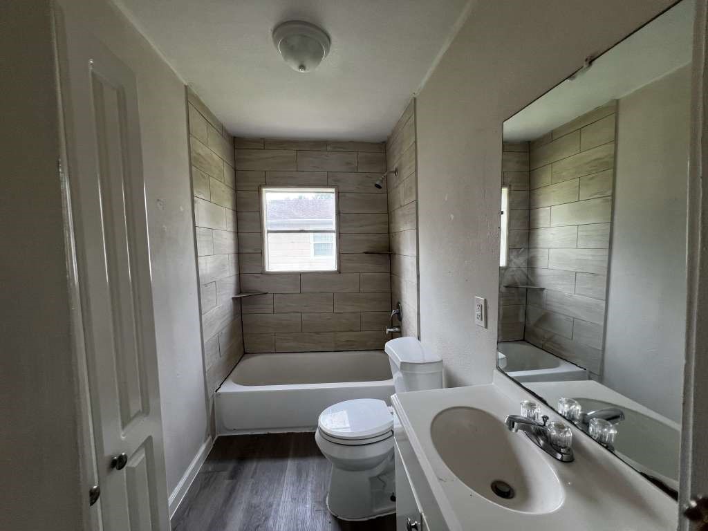 8606 Prairie View Drive Property Photo 14