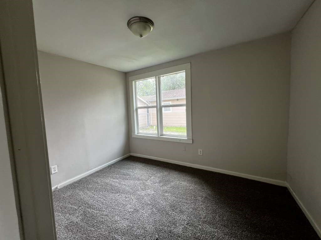 8606 Prairie View Drive Property Photo 15