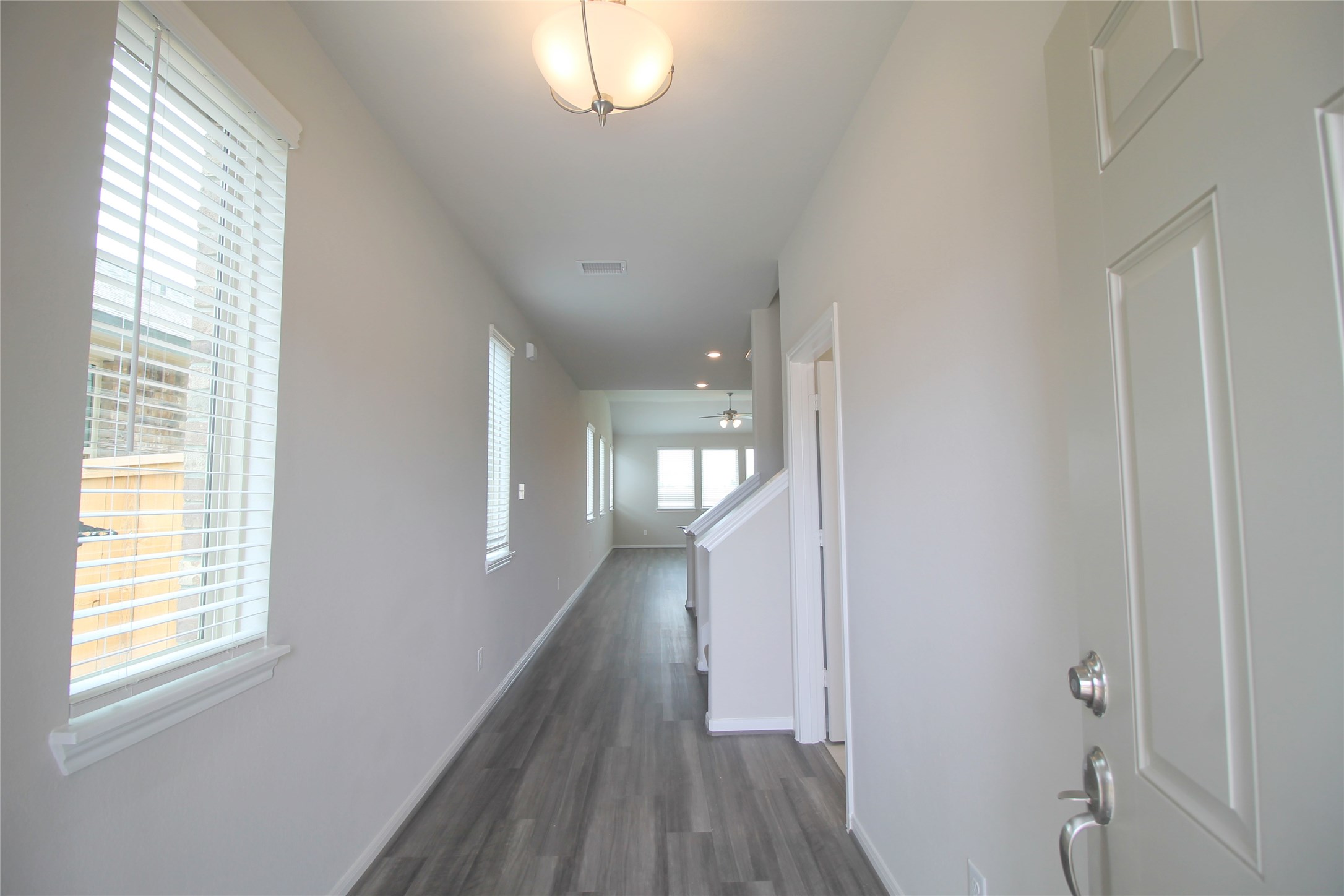 26018 Windy Prairie Property Photo 3