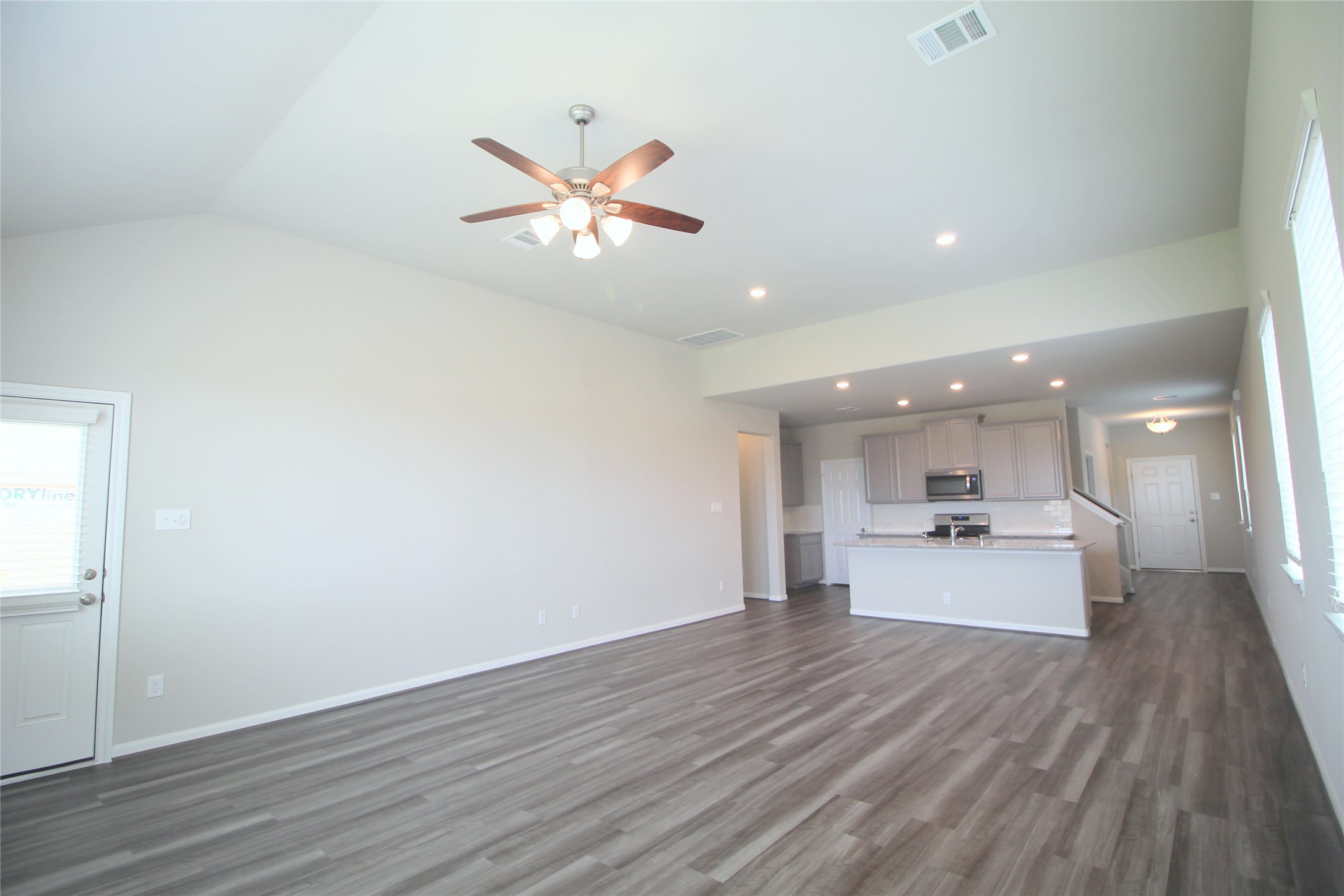 26018 Windy Prairie Property Photo 7