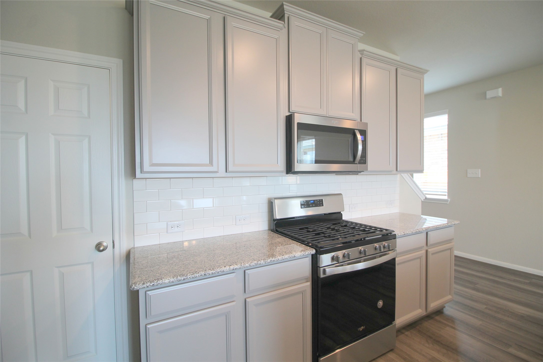 26018 Windy Prairie Property Photo 11