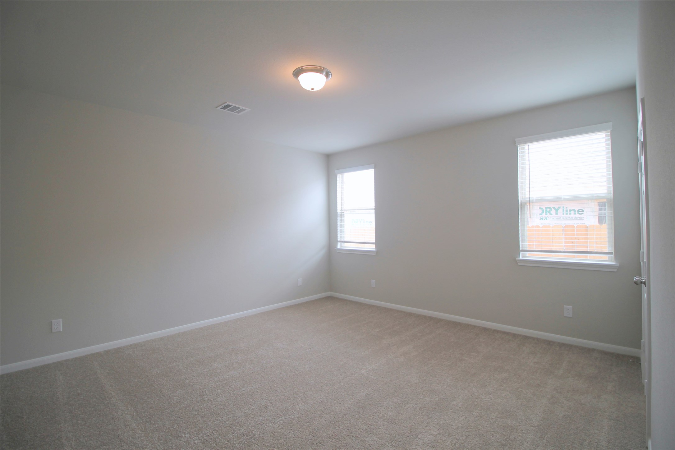 26018 Windy Prairie Property Photo 13
