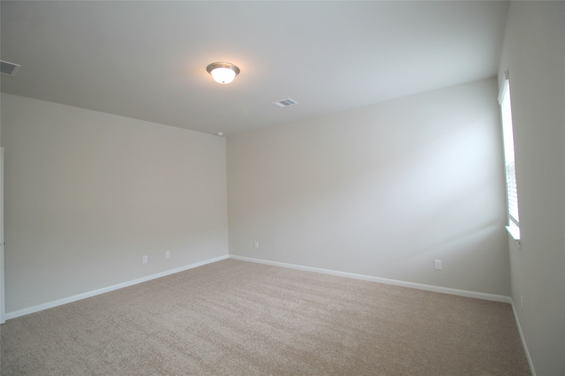 26018 Windy Prairie Property Photo 14