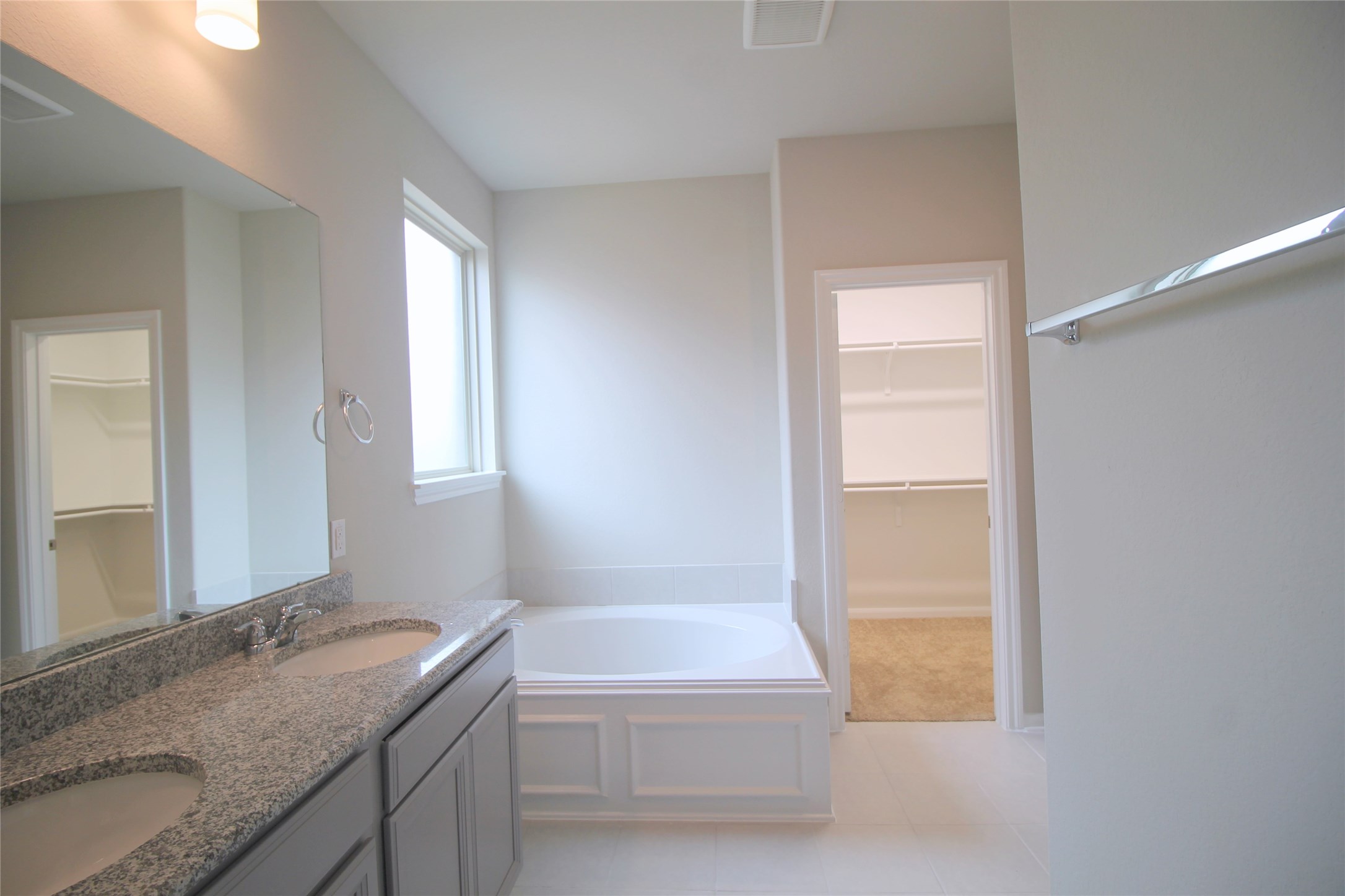 26018 Windy Prairie Property Photo 15