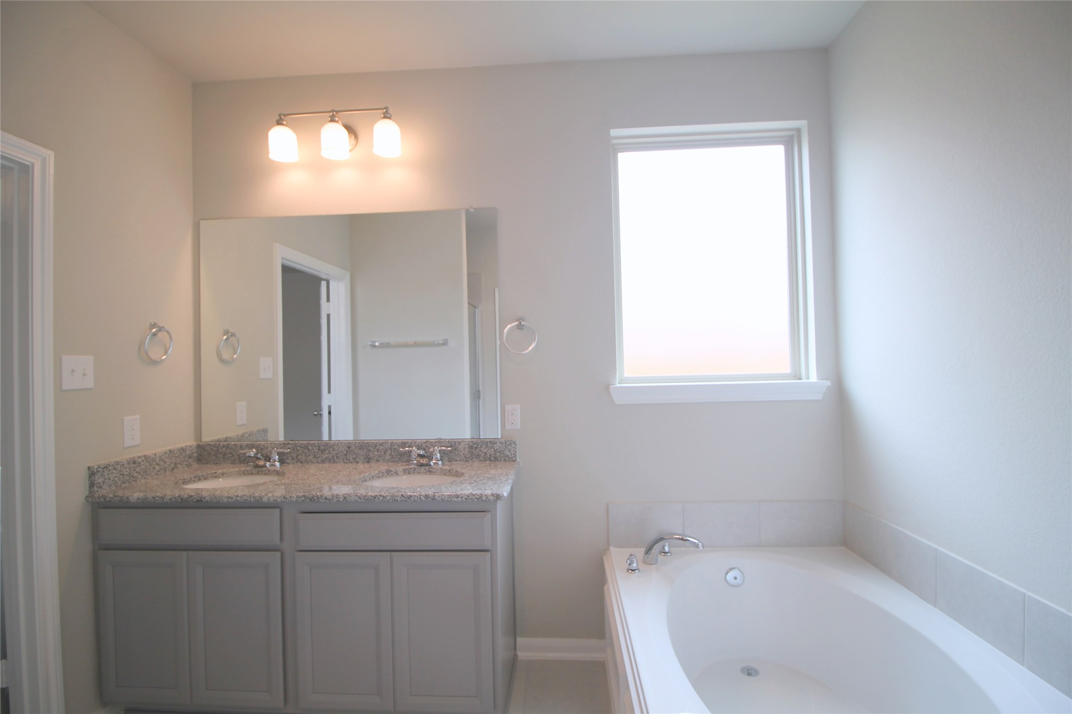 26018 Windy Prairie Property Photo 16