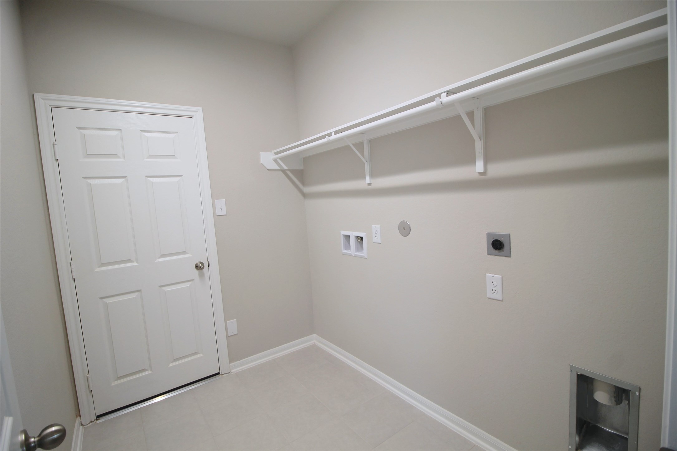 26018 Windy Prairie Property Photo 19