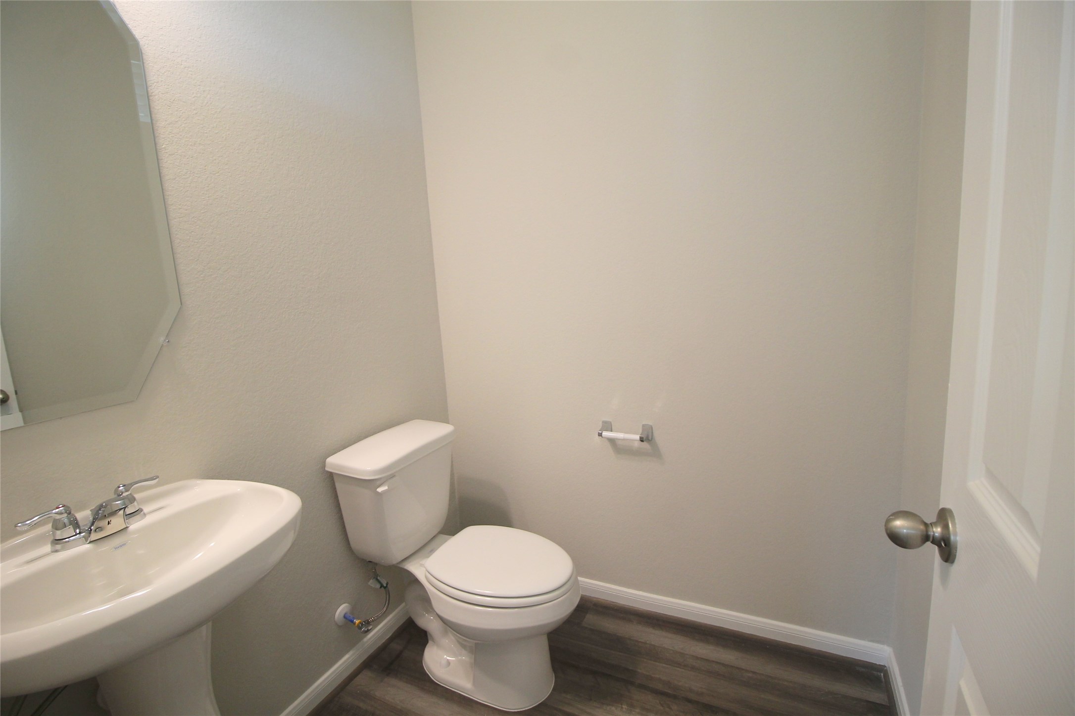 26018 Windy Prairie Property Photo 20
