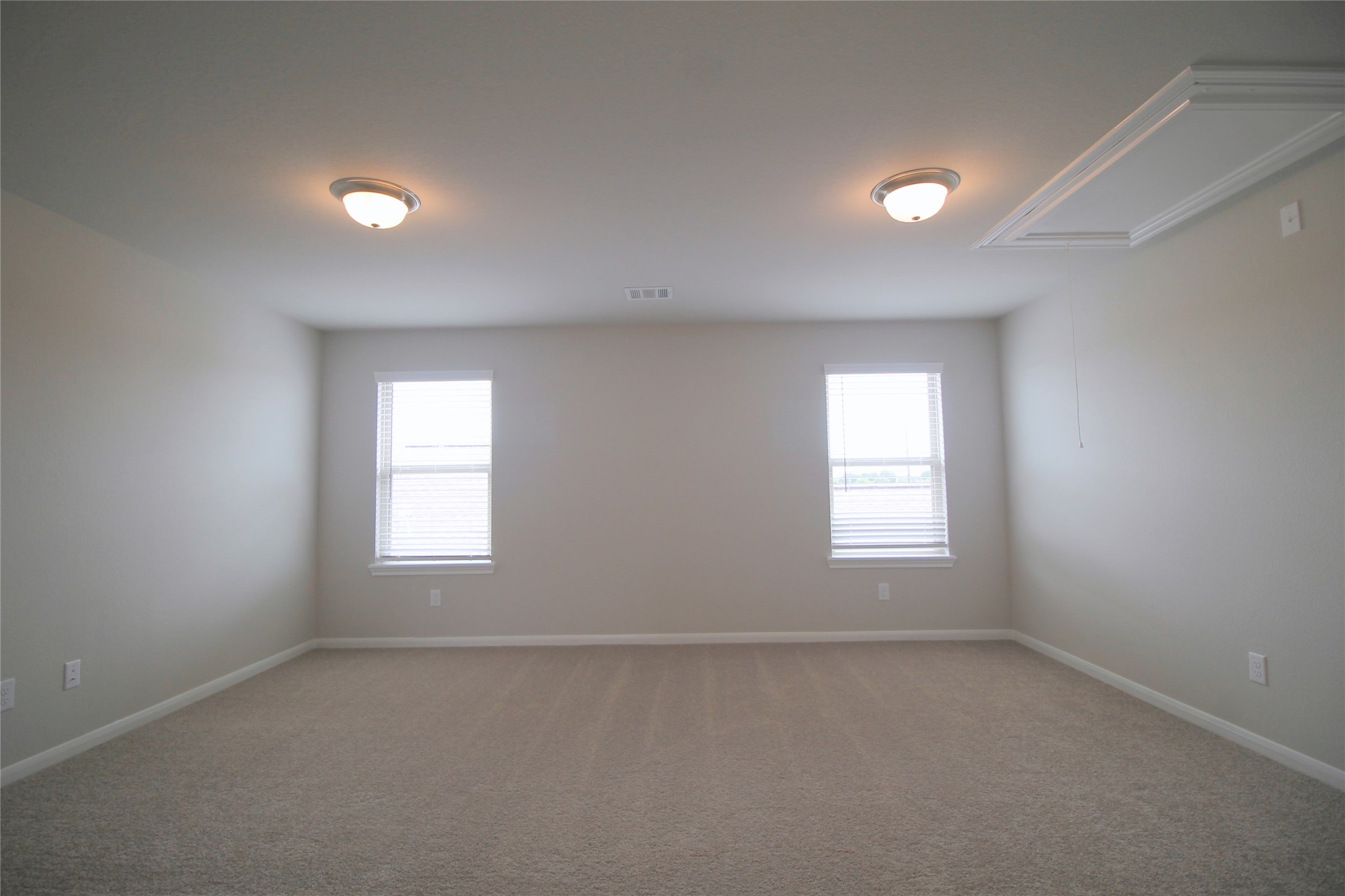 26018 Windy Prairie Property Photo 22