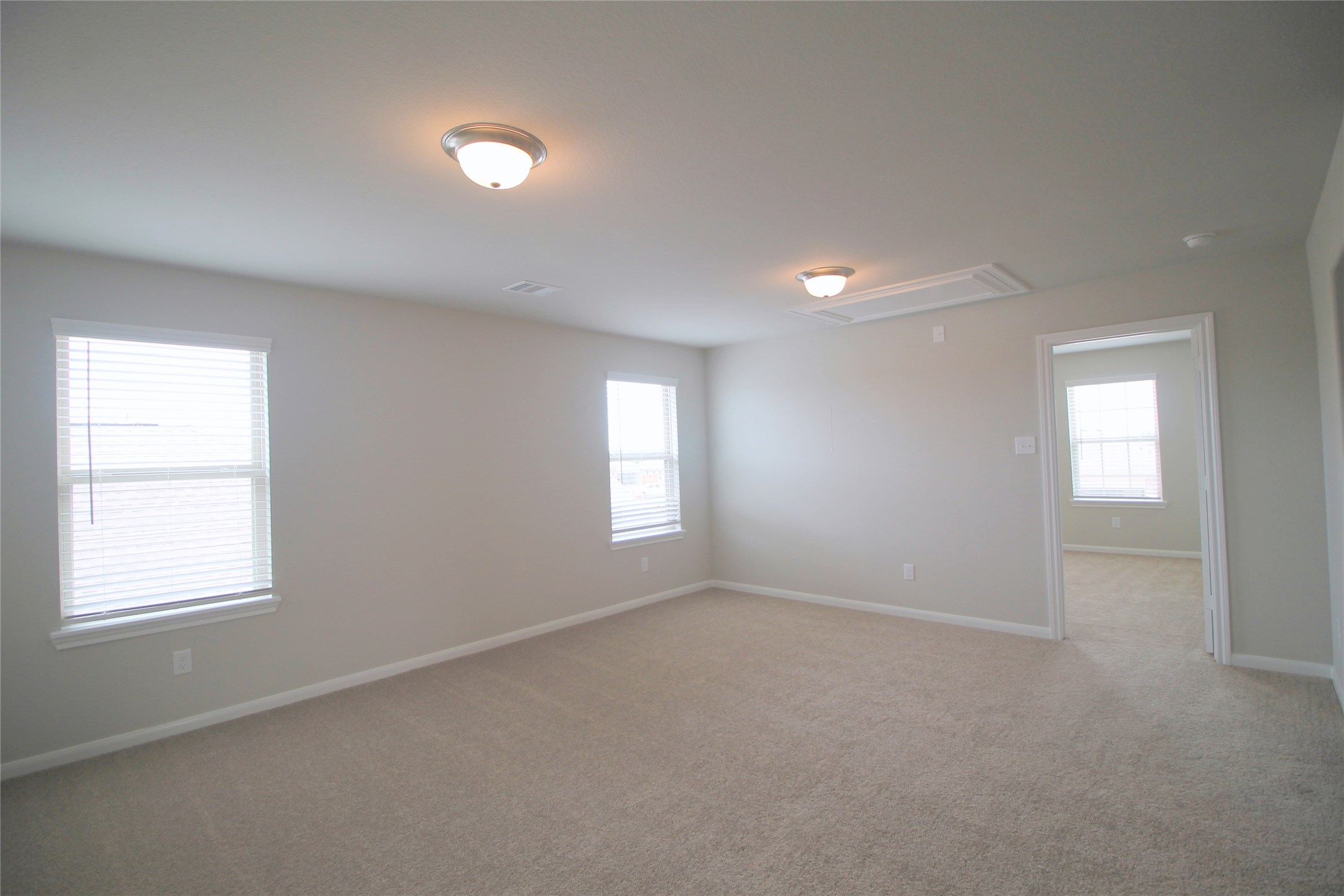 26018 Windy Prairie Property Photo 23