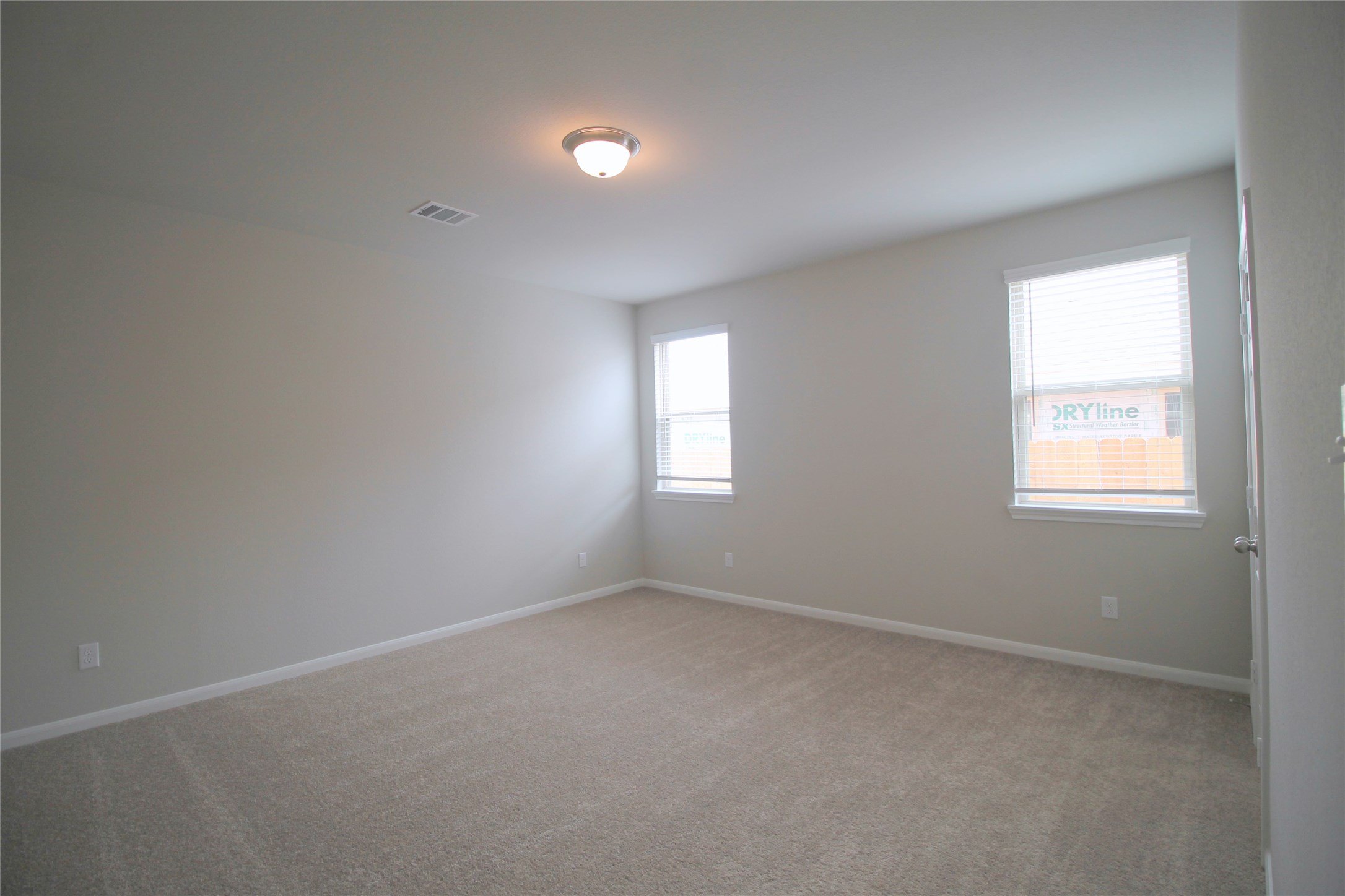 26018 Windy Prairie Property Photo 24