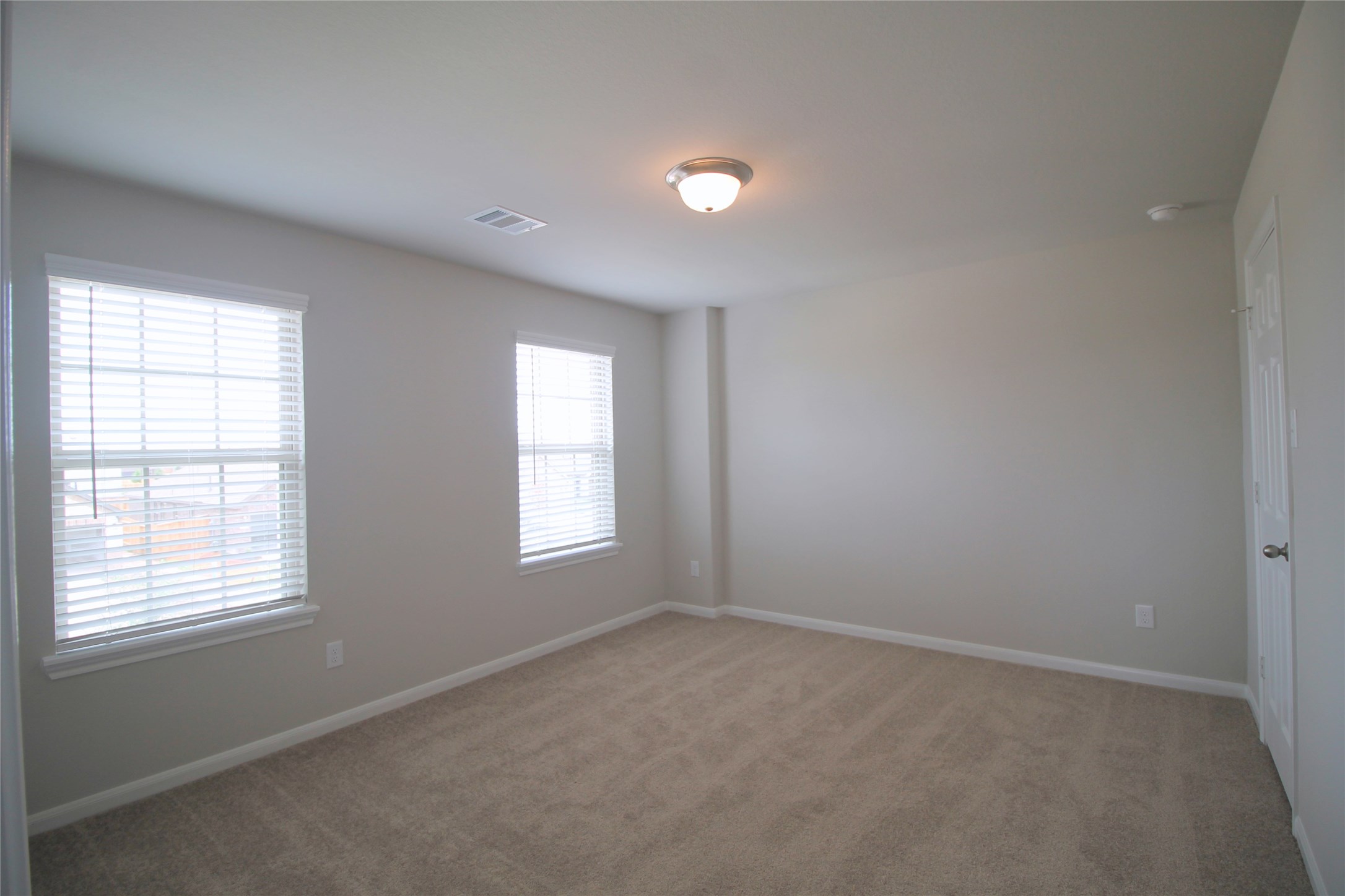 26018 Windy Prairie Property Photo 25