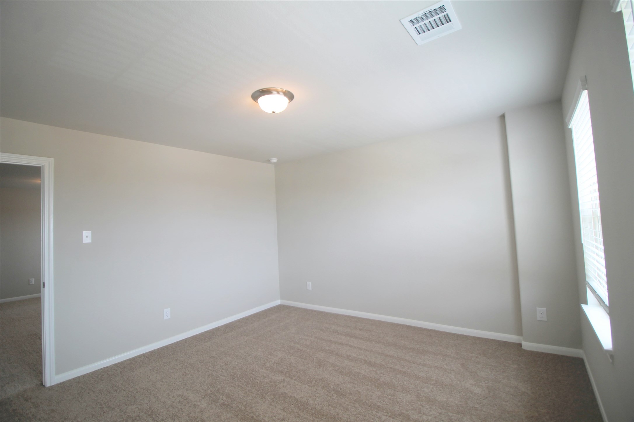 26018 Windy Prairie Property Photo 26