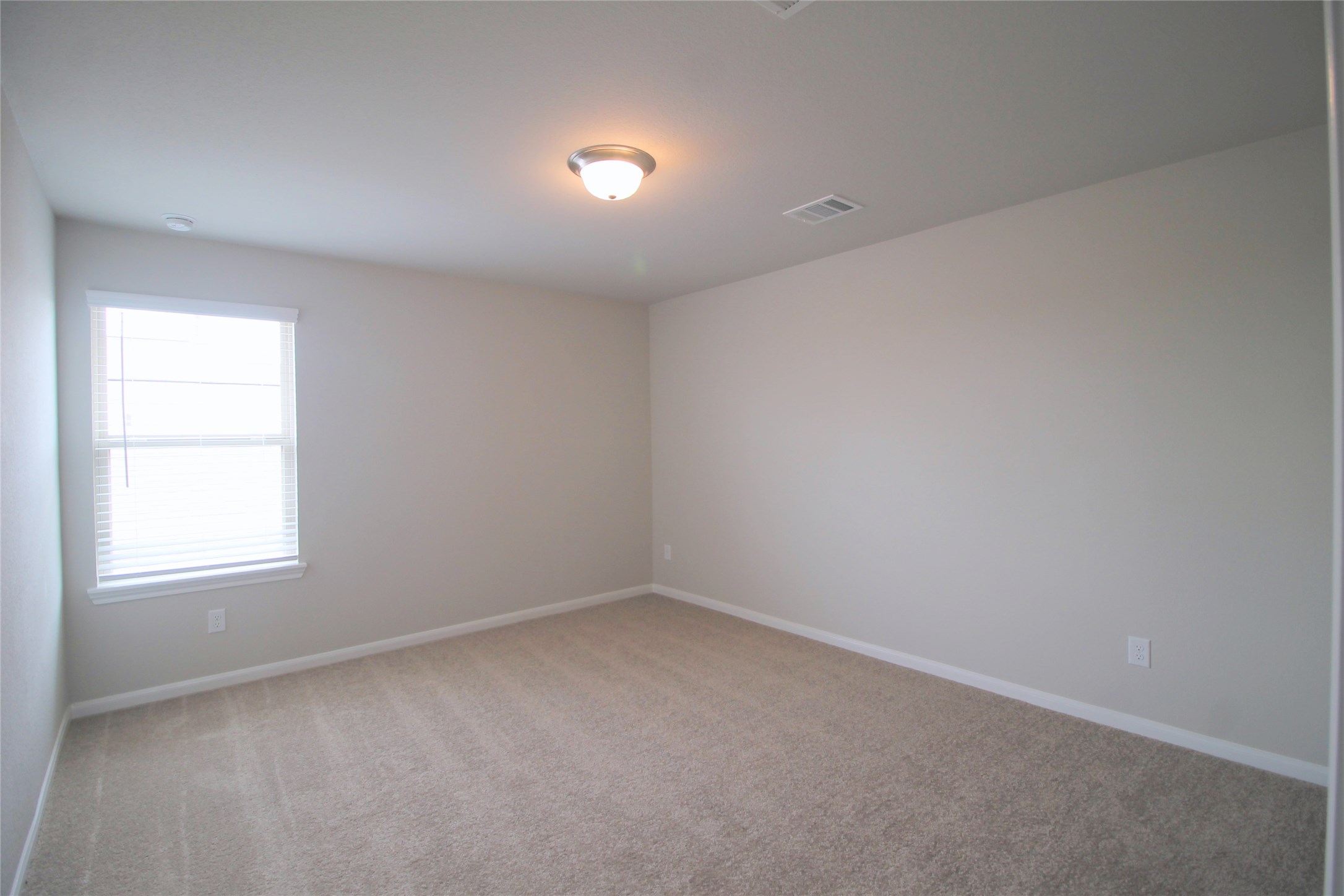 26018 Windy Prairie Property Photo 30