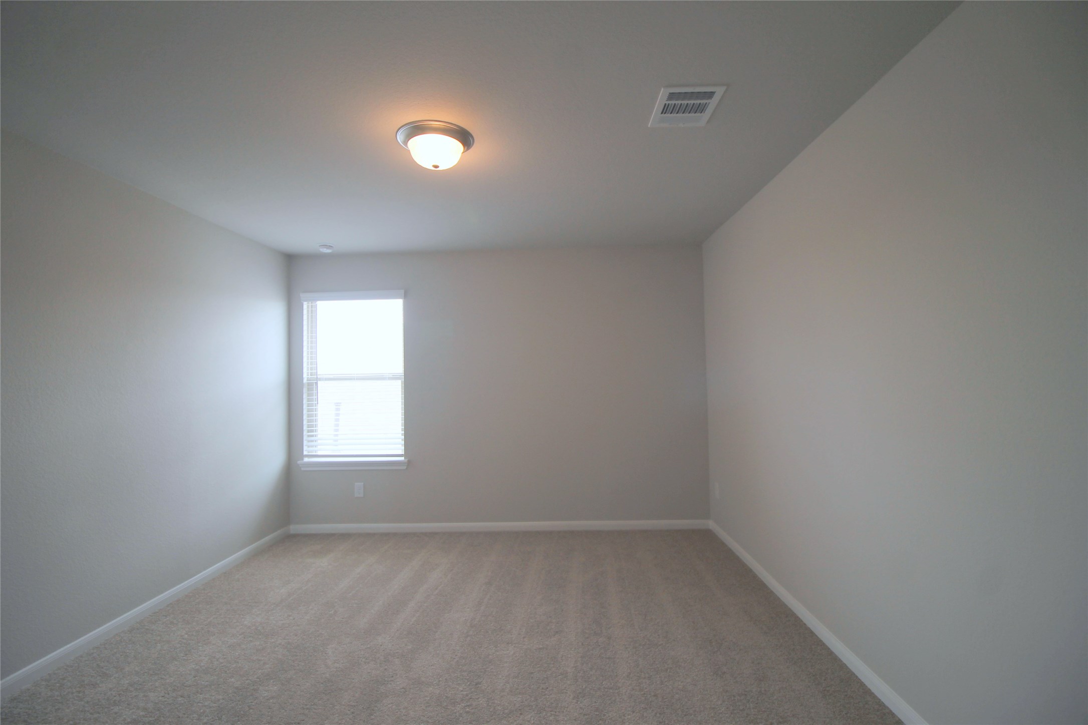 26018 Windy Prairie Property Photo 31