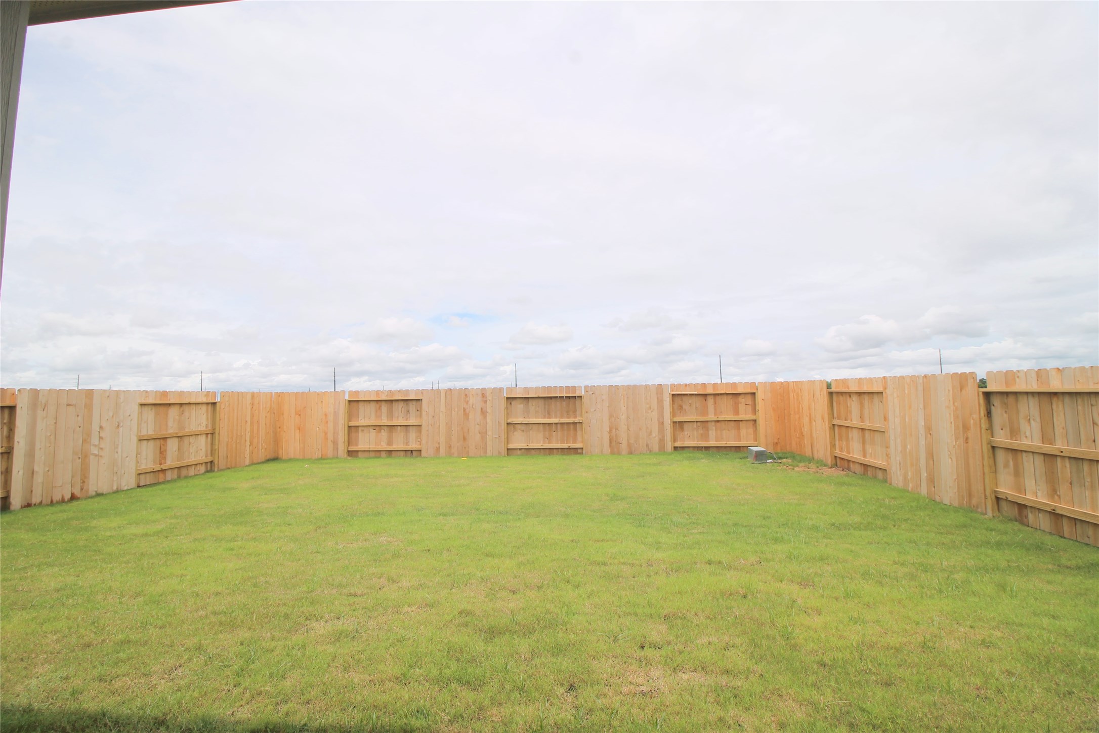 26018 Windy Prairie Property Photo 32