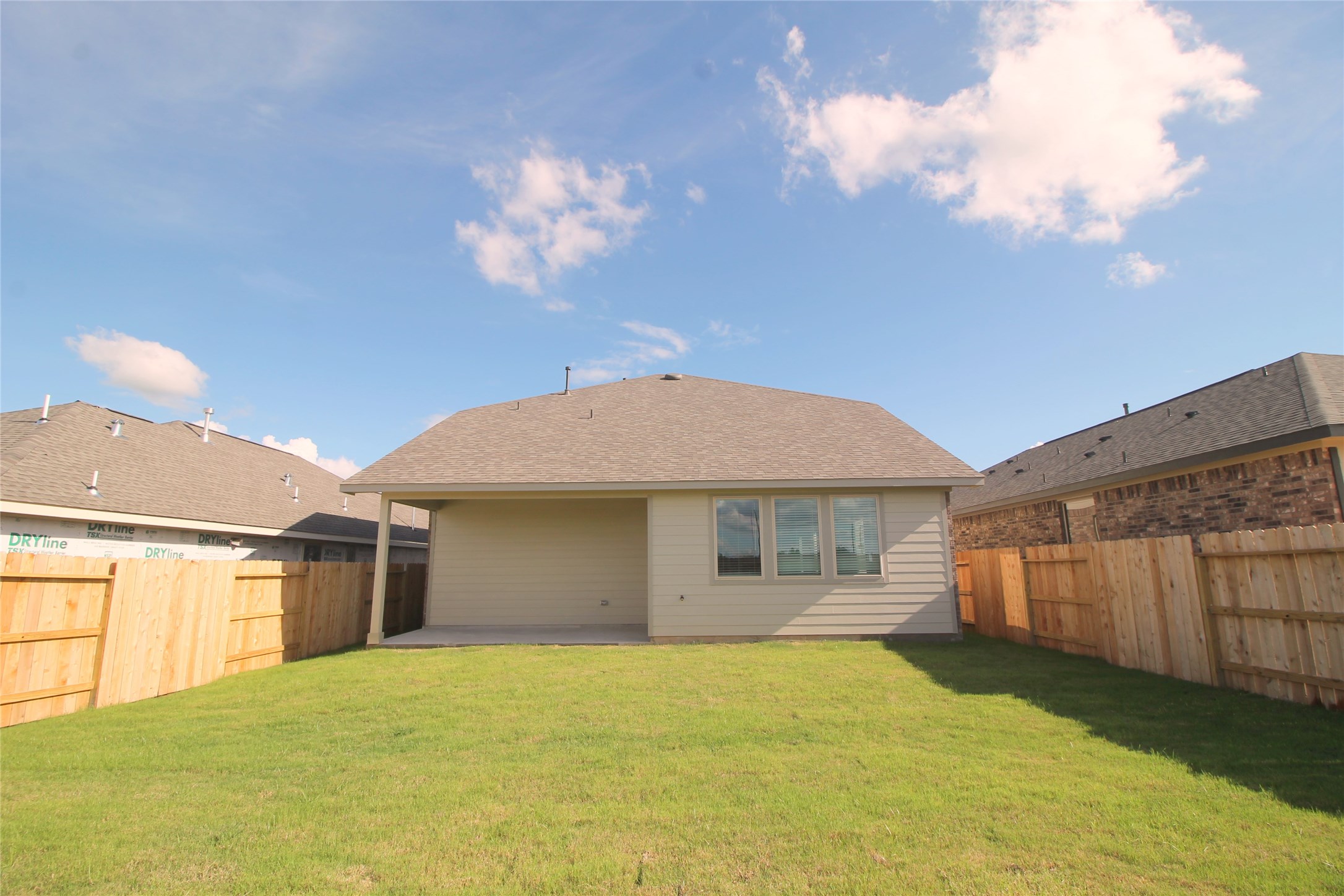 26018 Windy Prairie Property Photo 33